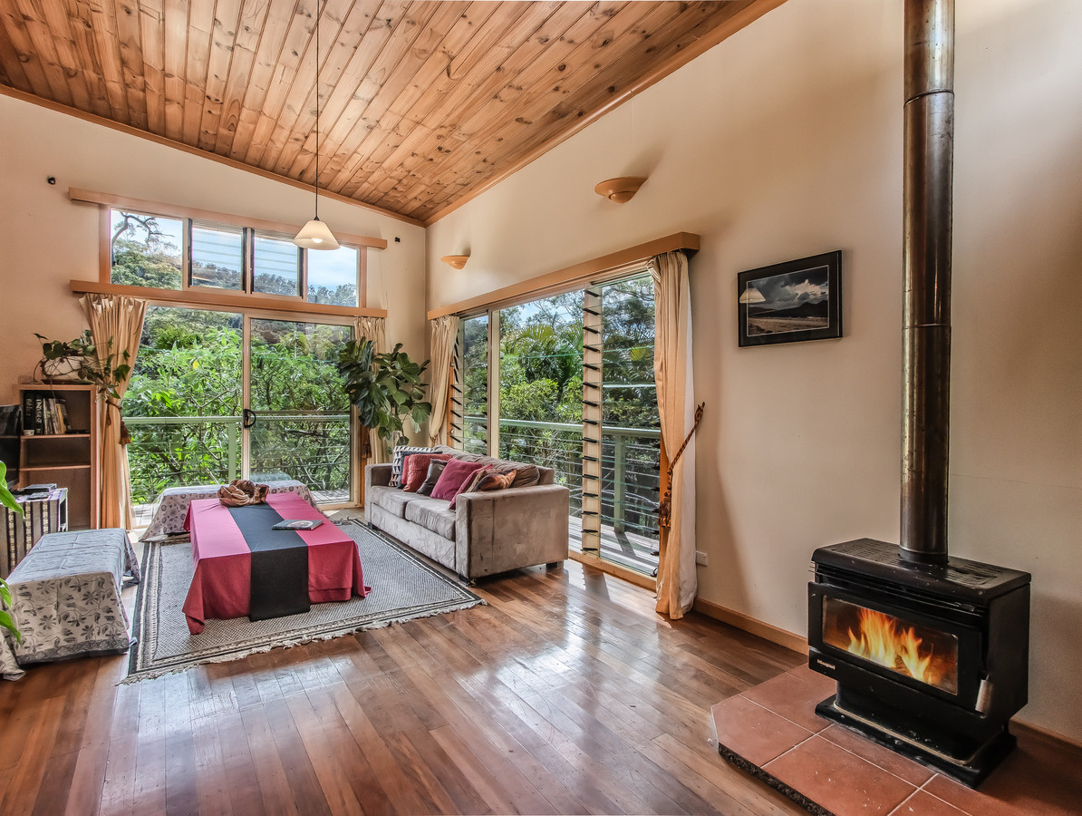 3-bedroom house at Share 38/193 Hidden Valley Road, Eungella, Nsw, 2484, Tweed, New South Wales