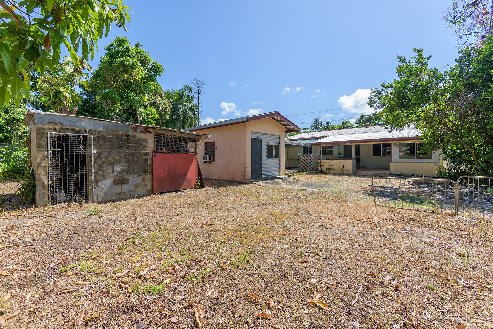 3-bedroom house at 7 Poinciana Street, Cooya Beach, QLD 4873, Douglas, Queensland