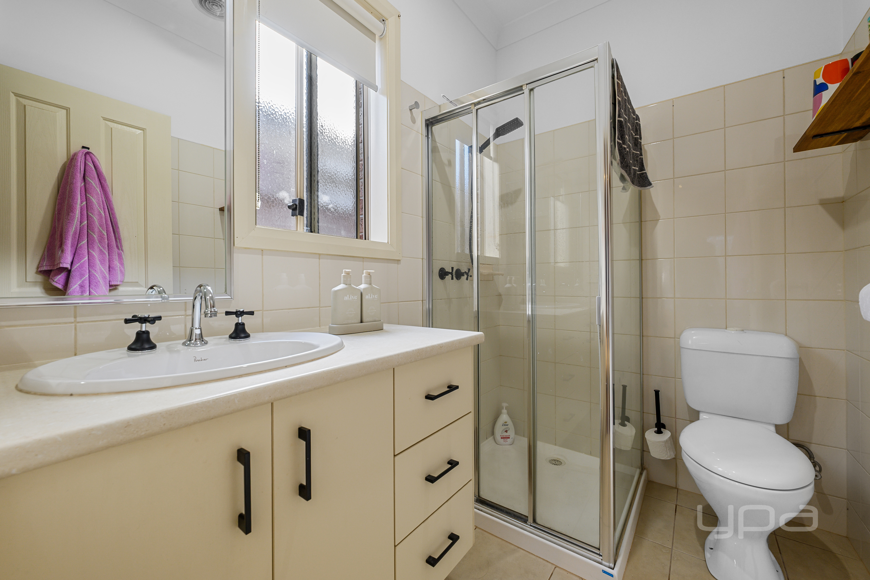 4-bedroom unit at 2/10 Drysdale Place, Brookfield, VIC 3338, Melton, Victoria