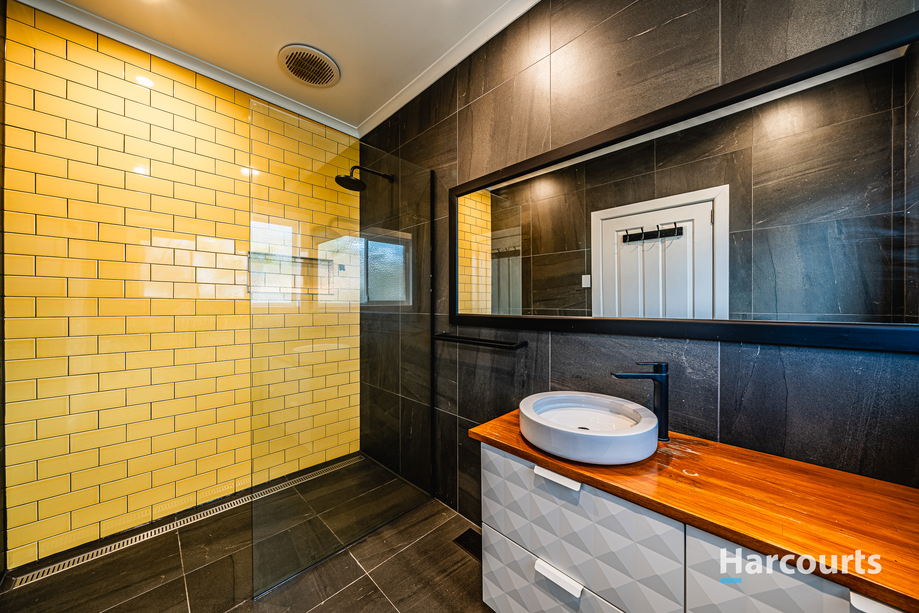 4-bedroom house at 2 Seacombe Street, Fawkner, VIC 3060, Merri-Bek, Victoria