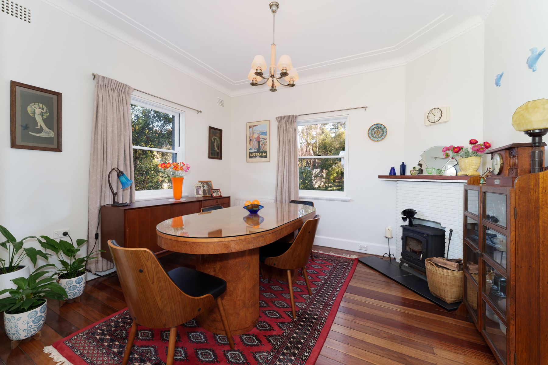 23 Holmes Street, Leura, NSW 2780 - Image 3