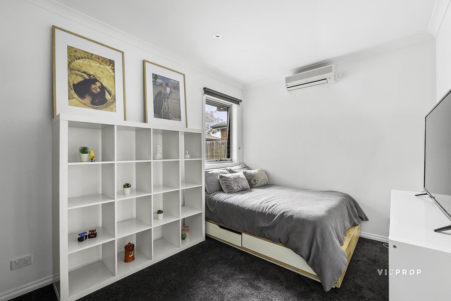 2/75 Barton Street, Reservoir, VIC 3073 - Image 8