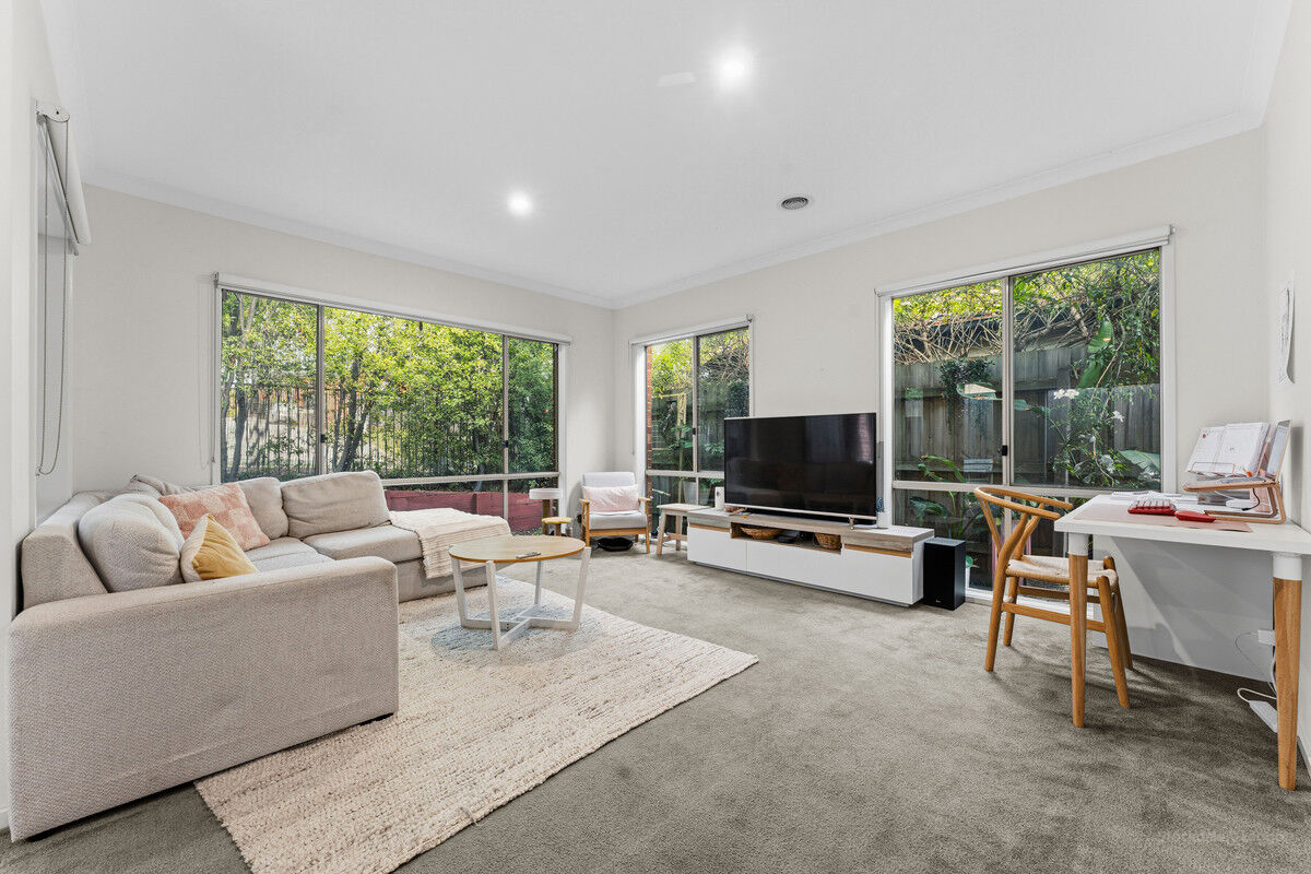 7 1-5 MEABY DRIVE, PAKENHAM VIC 3810 - Image 3