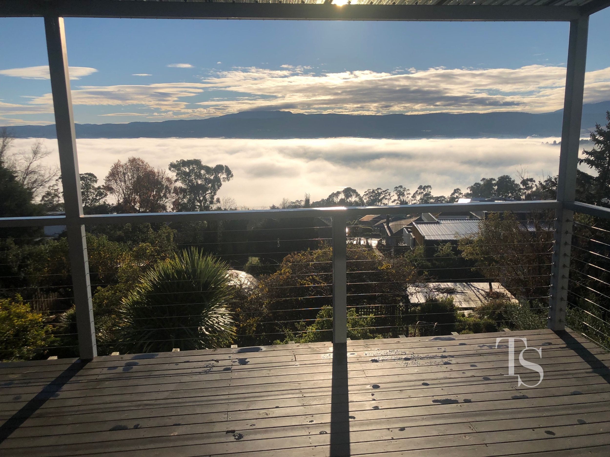 4-bedroom house at 18 Craiglands Court, West Launceston, Tas, 7250, Launceston, Tasmania