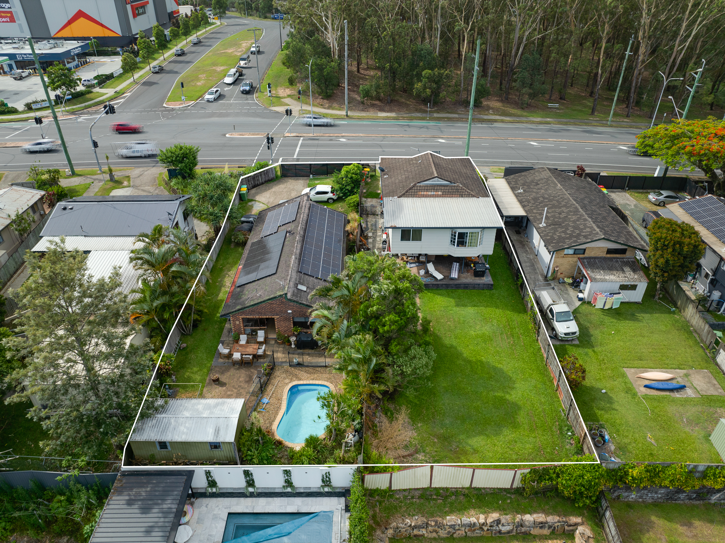 446 Southport-Nerang Road, Ashmore, Qld, 4214 - Image 5