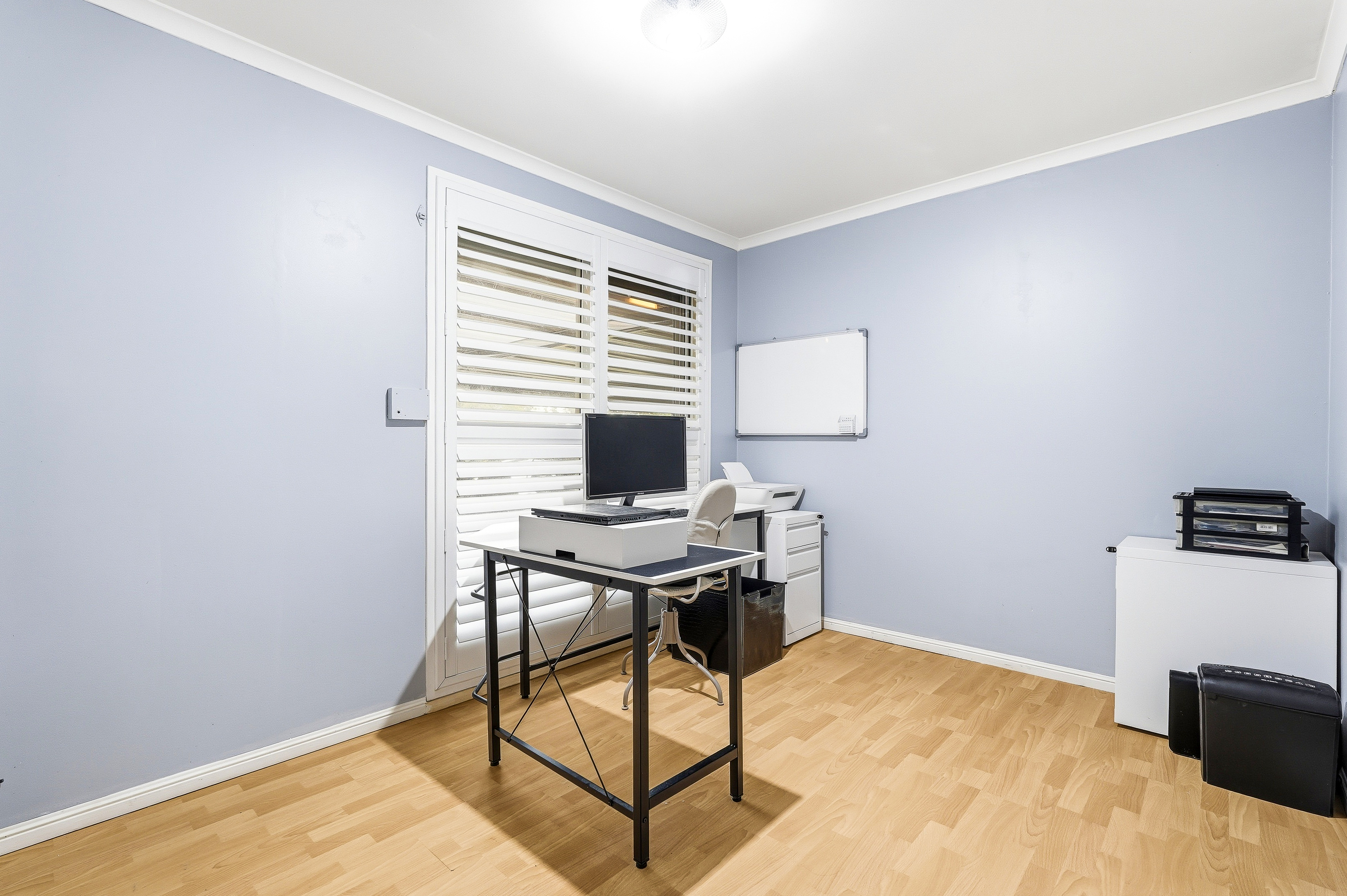147 MCFARLANE DRIVE, Minchinbury NSW 2770 - Image 8
