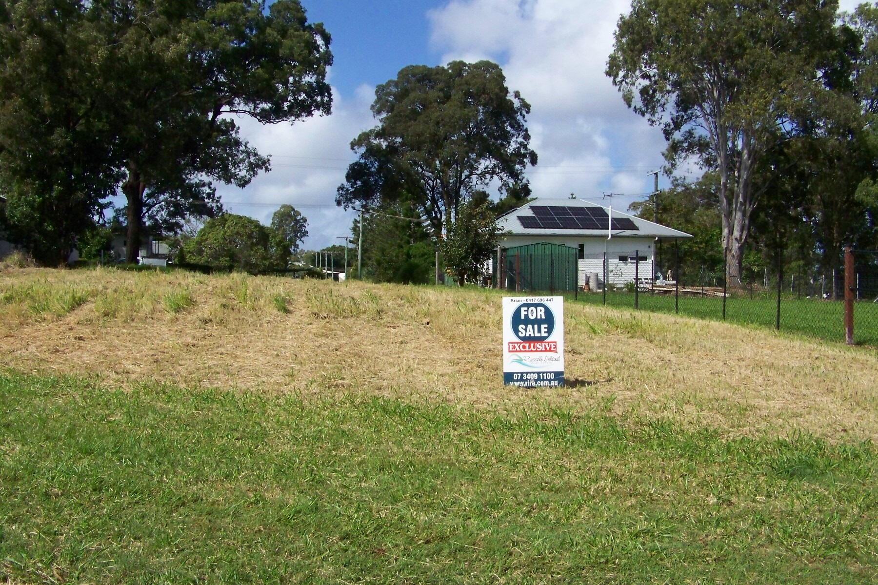 10 Crest Haven, Lamb Island, Qld, 4184 - Image 1