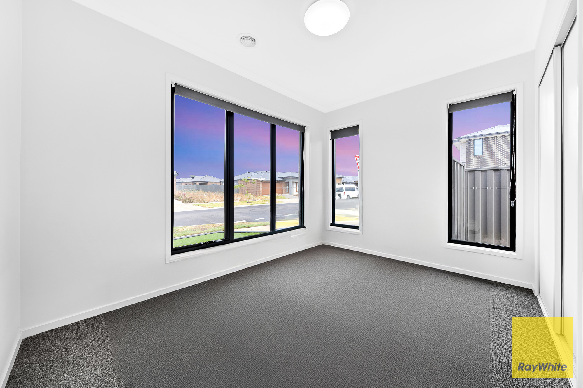 57 Celestial Circuit, Tarneit, Vic, 3029 - Image 5