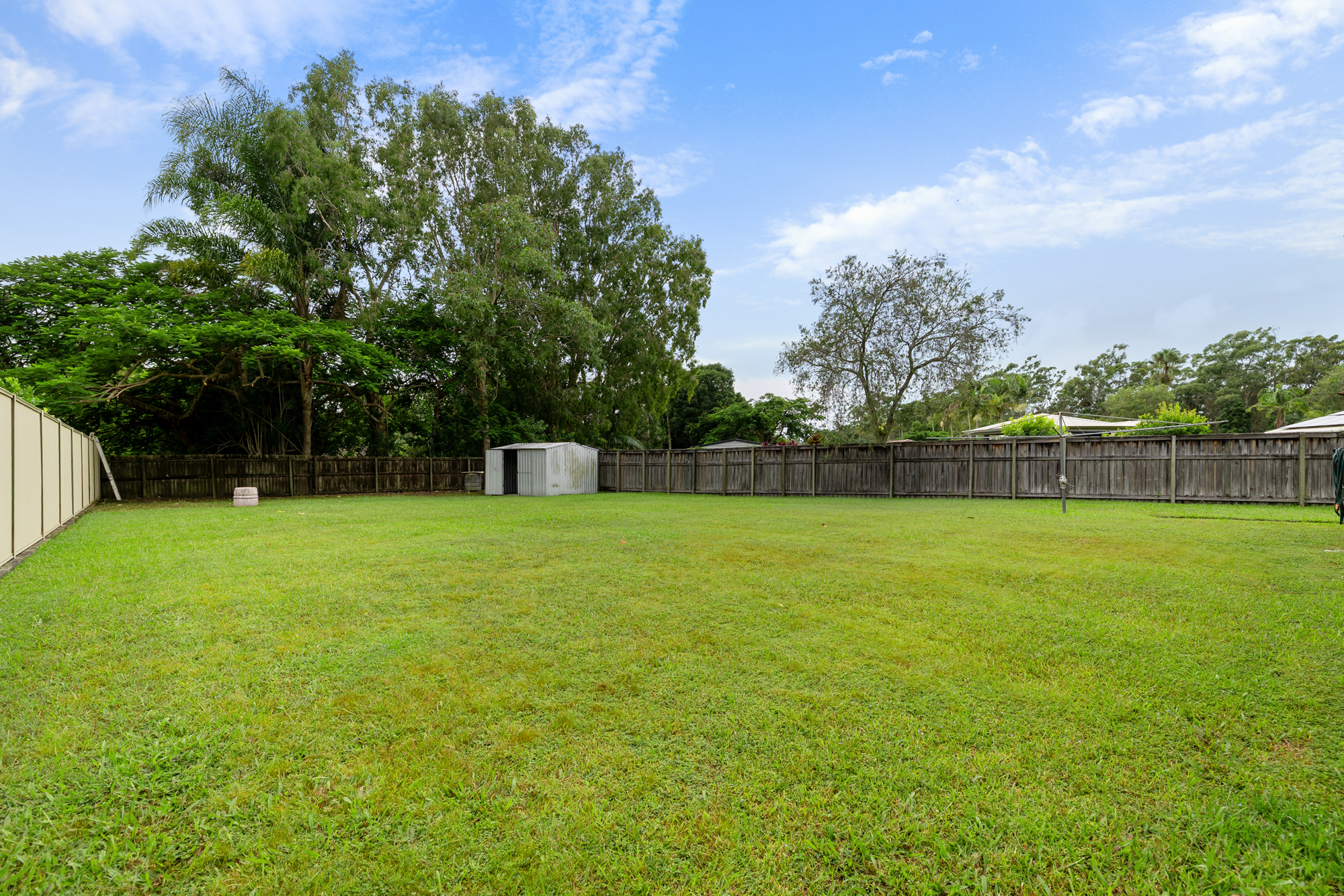 12 Palm Grove Crescent, Tewantin, Qld, 4565 - Image 2