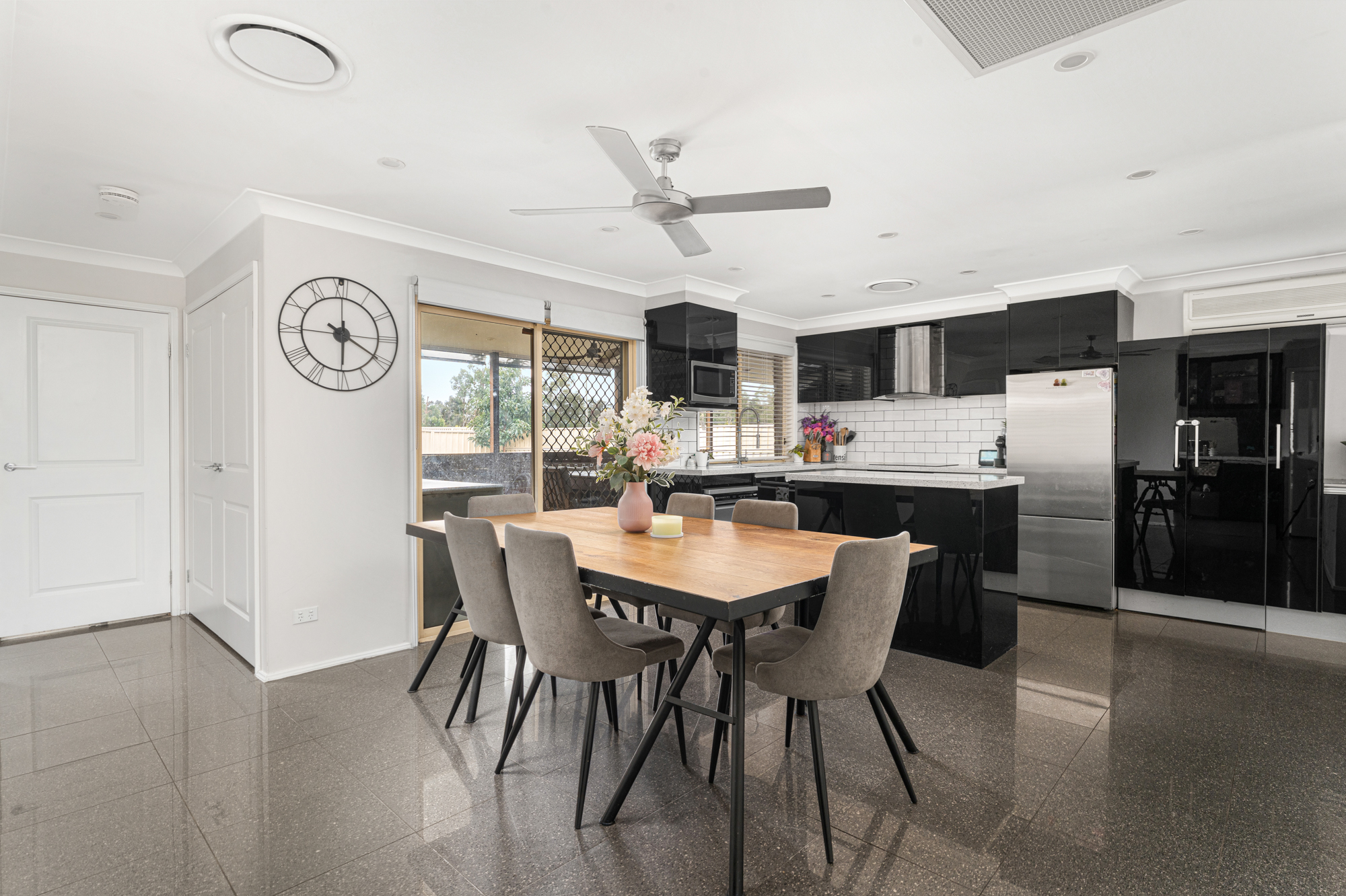 33 Harwood Circuit, Glenmore Park NSW 2745 - Image 3