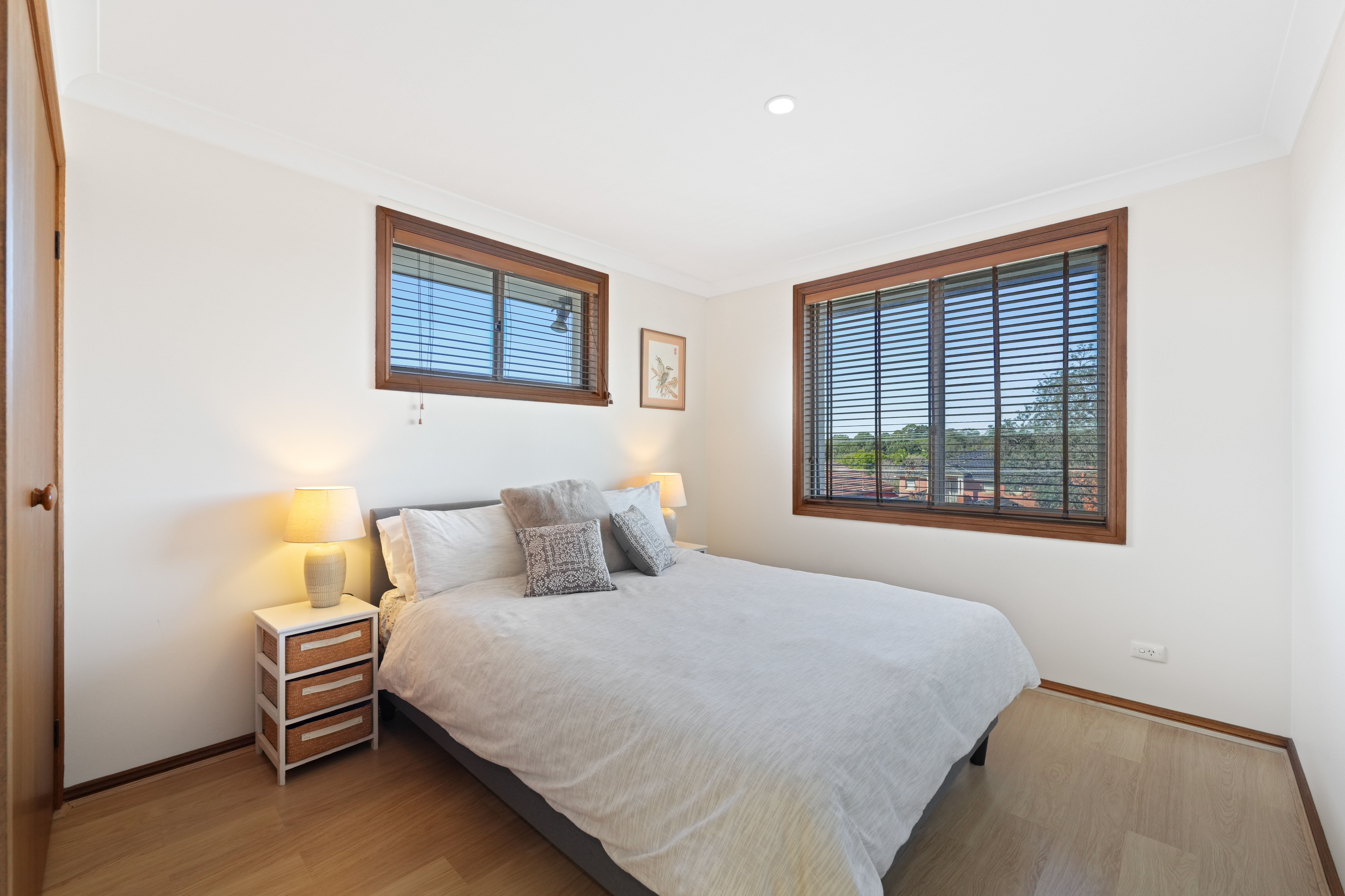 5-bedroom house at 27 Wilga Street, Concord West, NSW 2138, Canada Bay, New South Wales