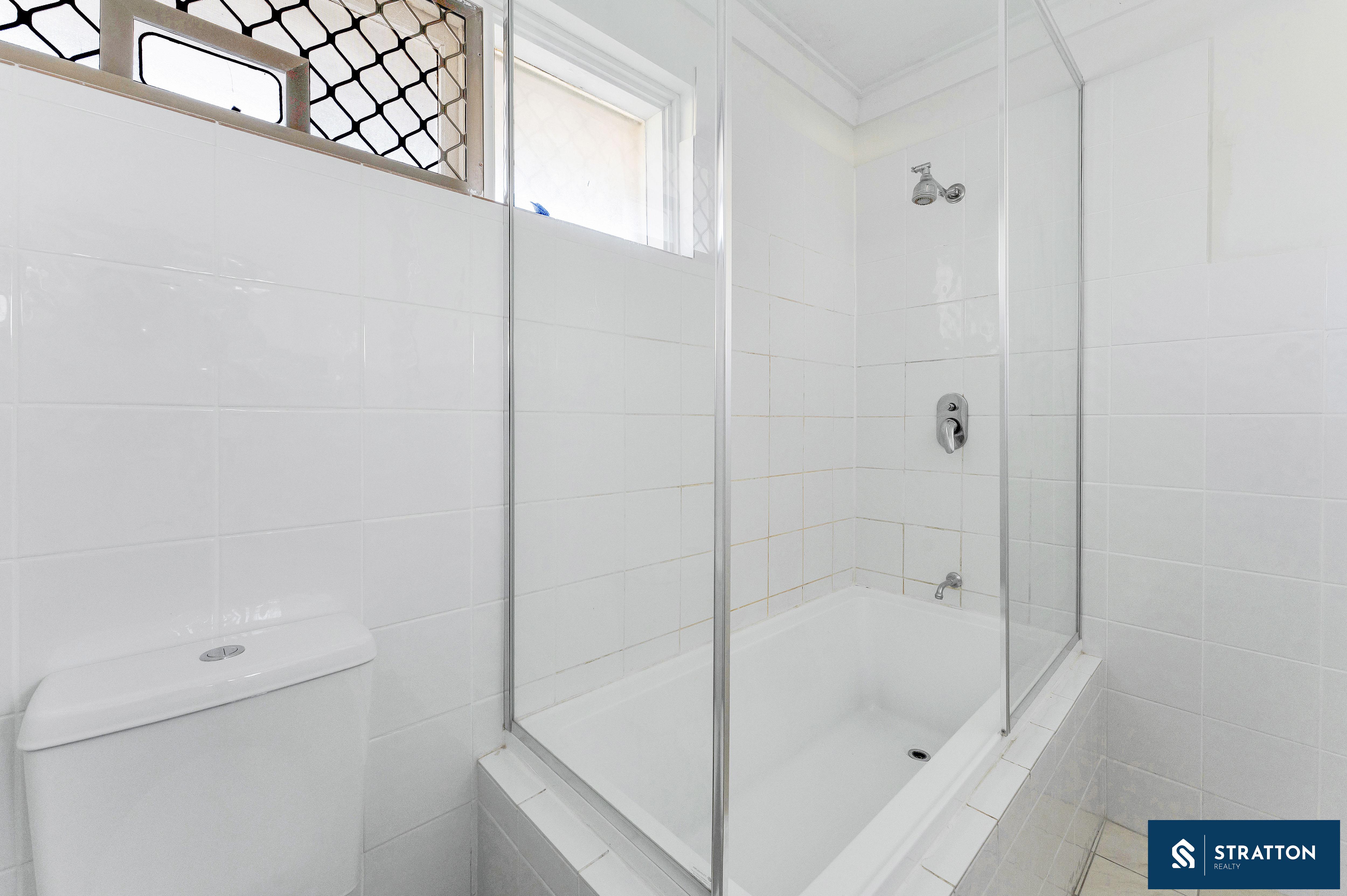 3-bedroom house at 114 Verna Street, Gosnells, WA 6110, Gosnells, Western Australia