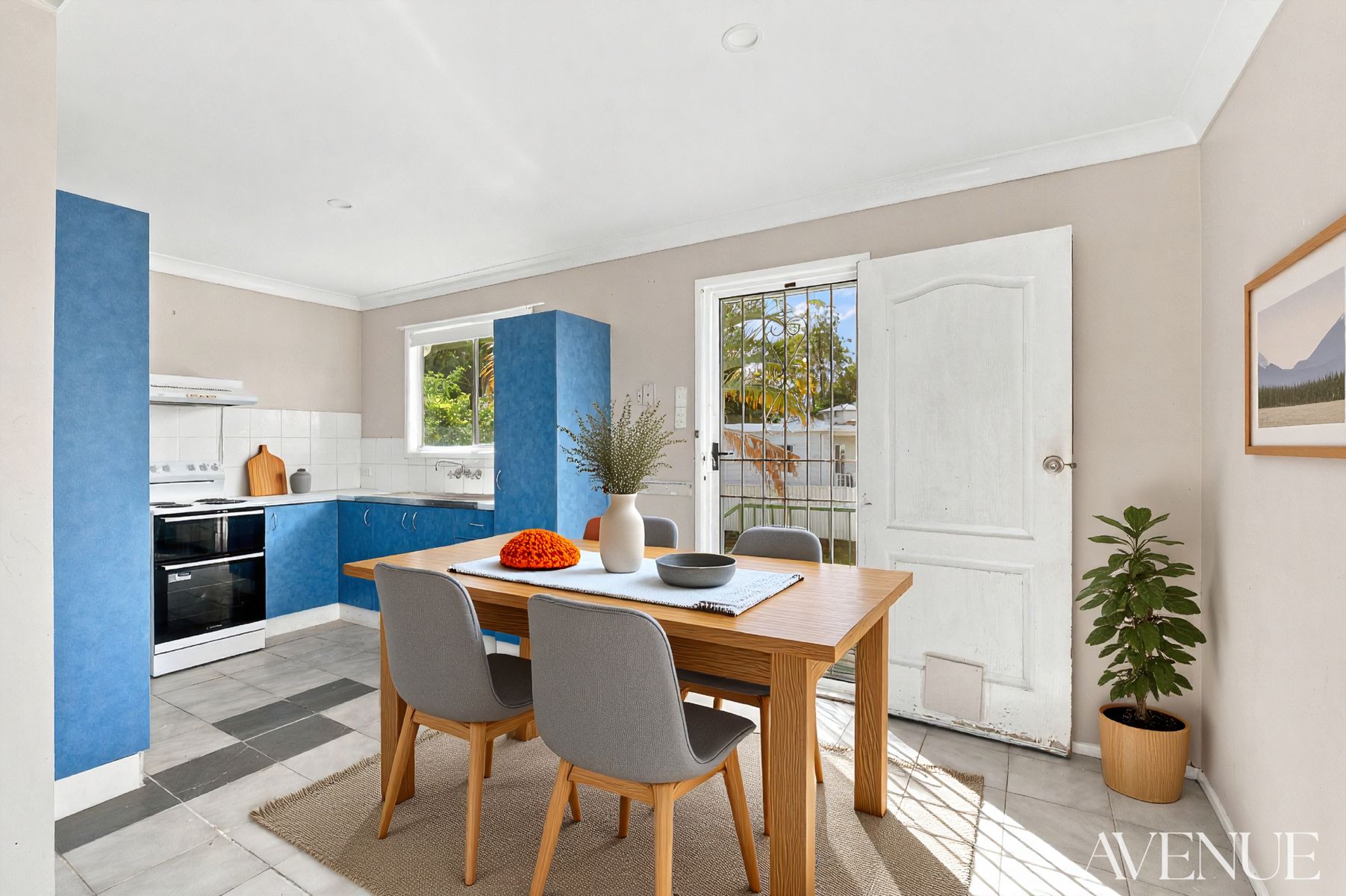 12 Parklands Drive, Boronia Heights, QLD 4124 - Image 6