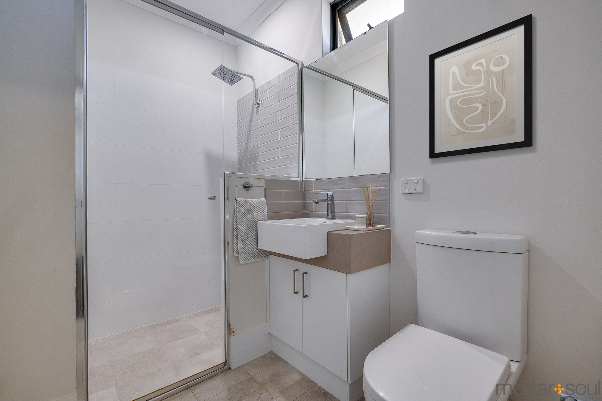 2-bedroom unit at 10/12 Bellevue Road, Bellevue, WA 6056, Swan, Western Australia