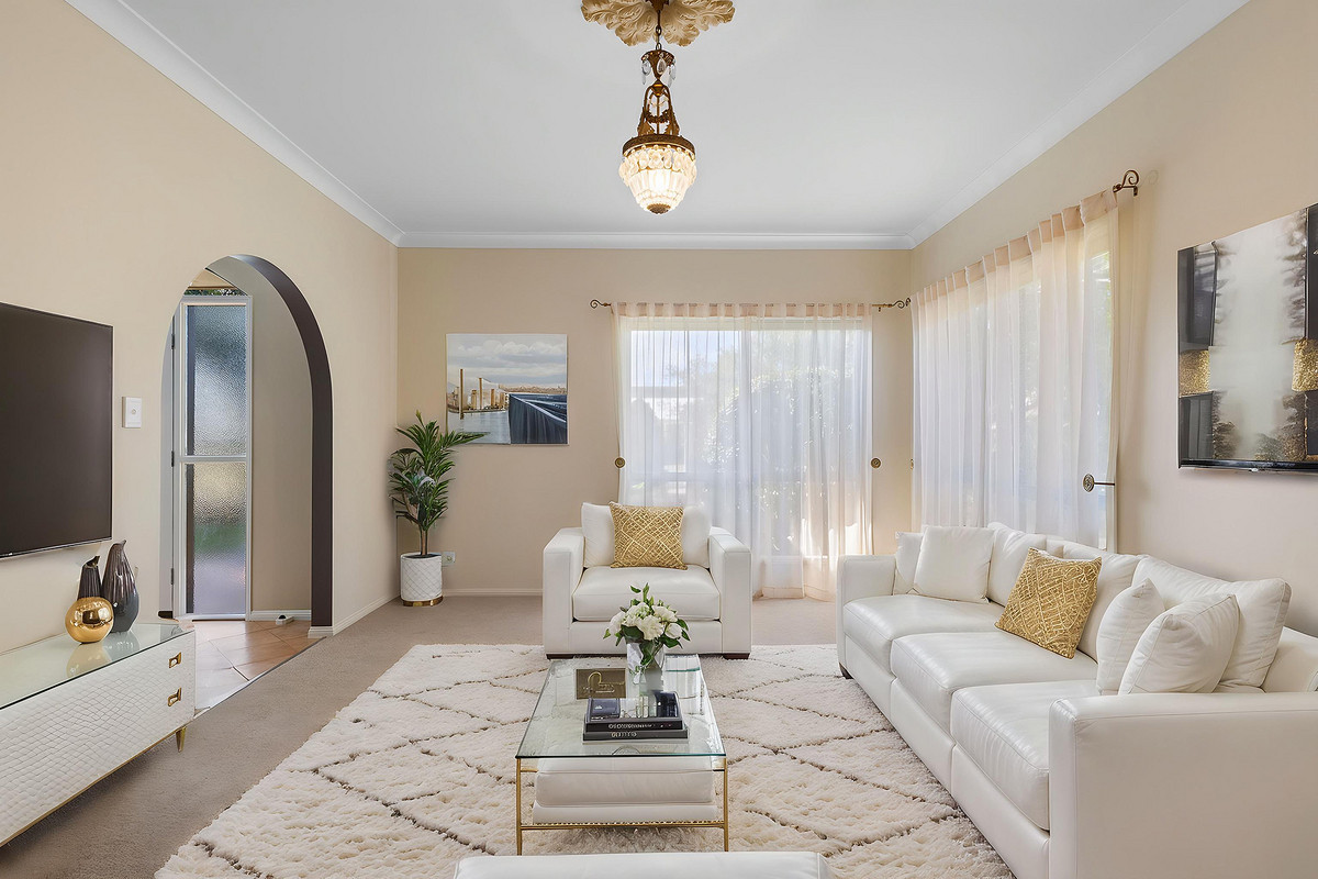 11 Pigott Drive, Rangeville, QLD 4350 - Image 5