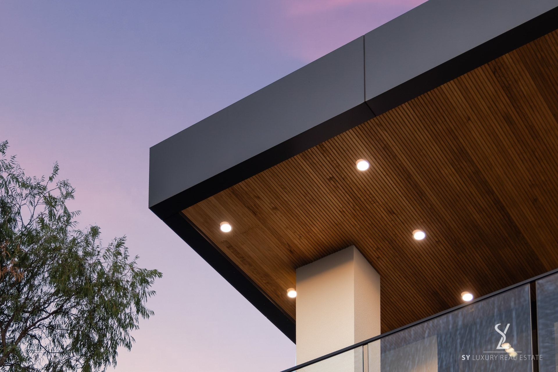 4-bedroom house at 16 Short Crescent, Beaumont, SA 5066, Burnside, South Australia