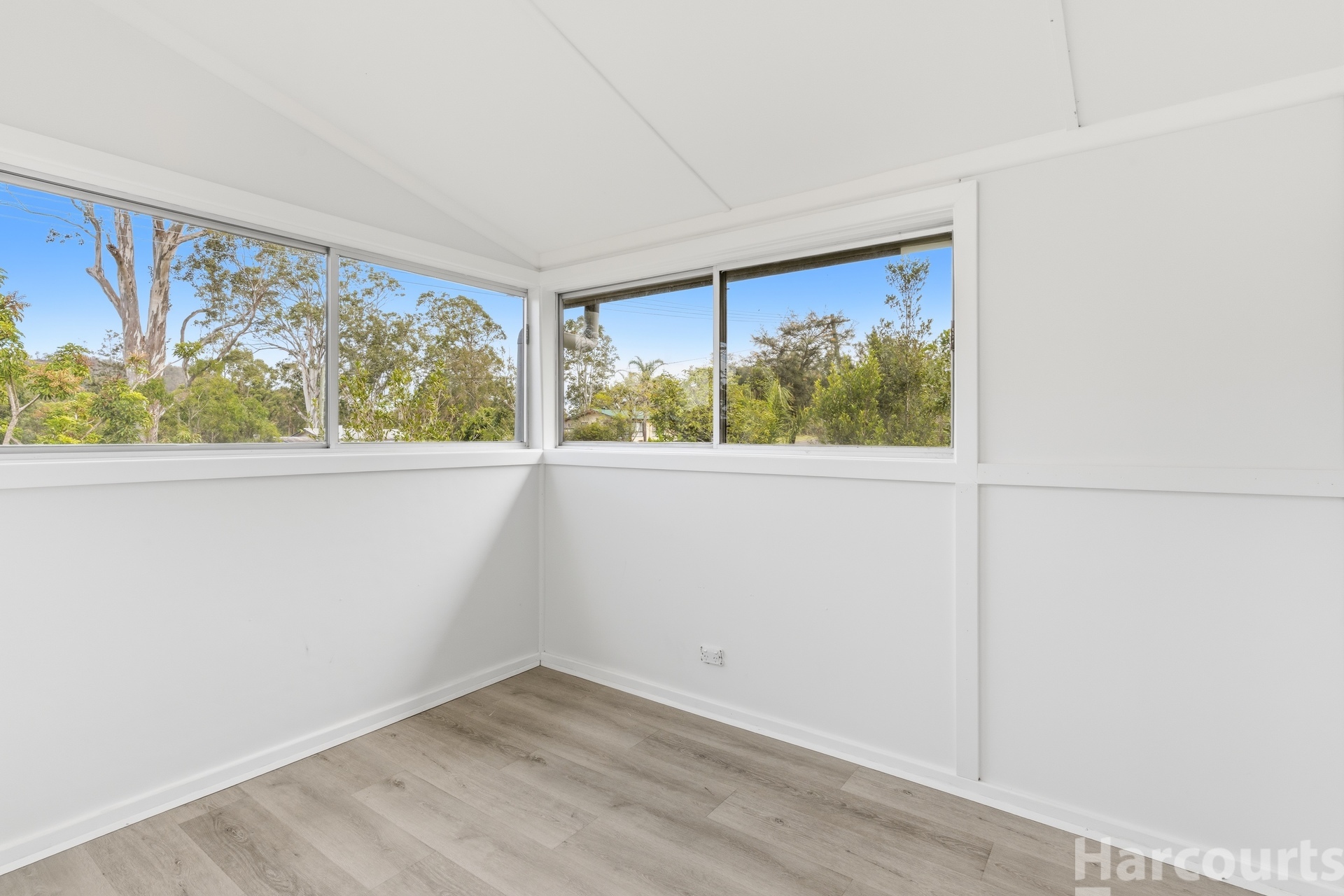 4-bedroom house at 9-11 OREEN STREET, Bellbrook NSW 2440, Kempsey, New South Wales