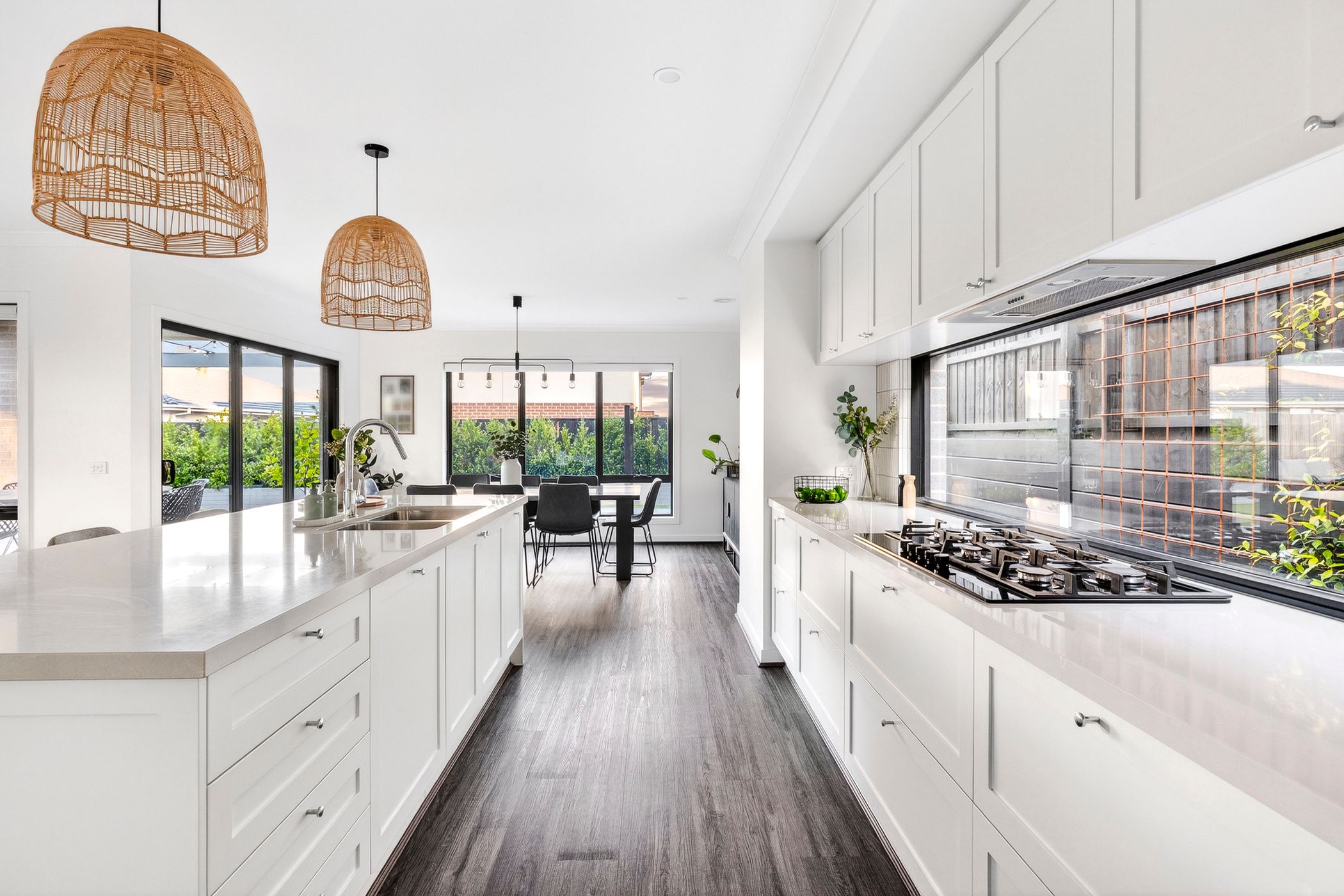 11 Yalumba Drive, Mount Duneed, Vic, 3217 - Image 7