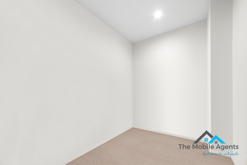 1-bedroom unit at CATALINA 202 50 PENINSULA DRIVE, BREAKFAST POINT NSW 2137, Canada Bay, New South Wales