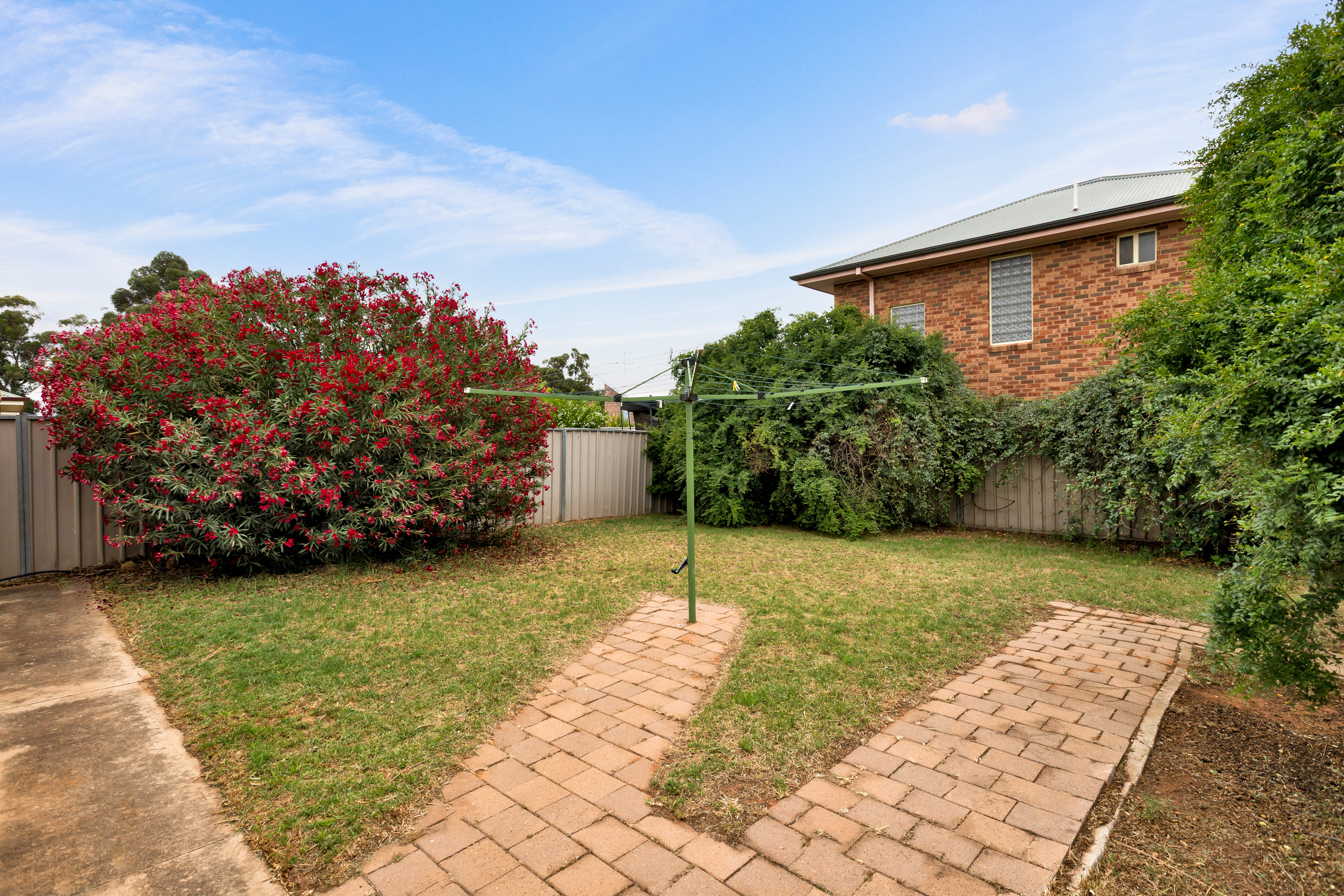 3-bedroom house at 193 Ontario Avenue, Mildura, VIC 3500, Mildura, Victoria