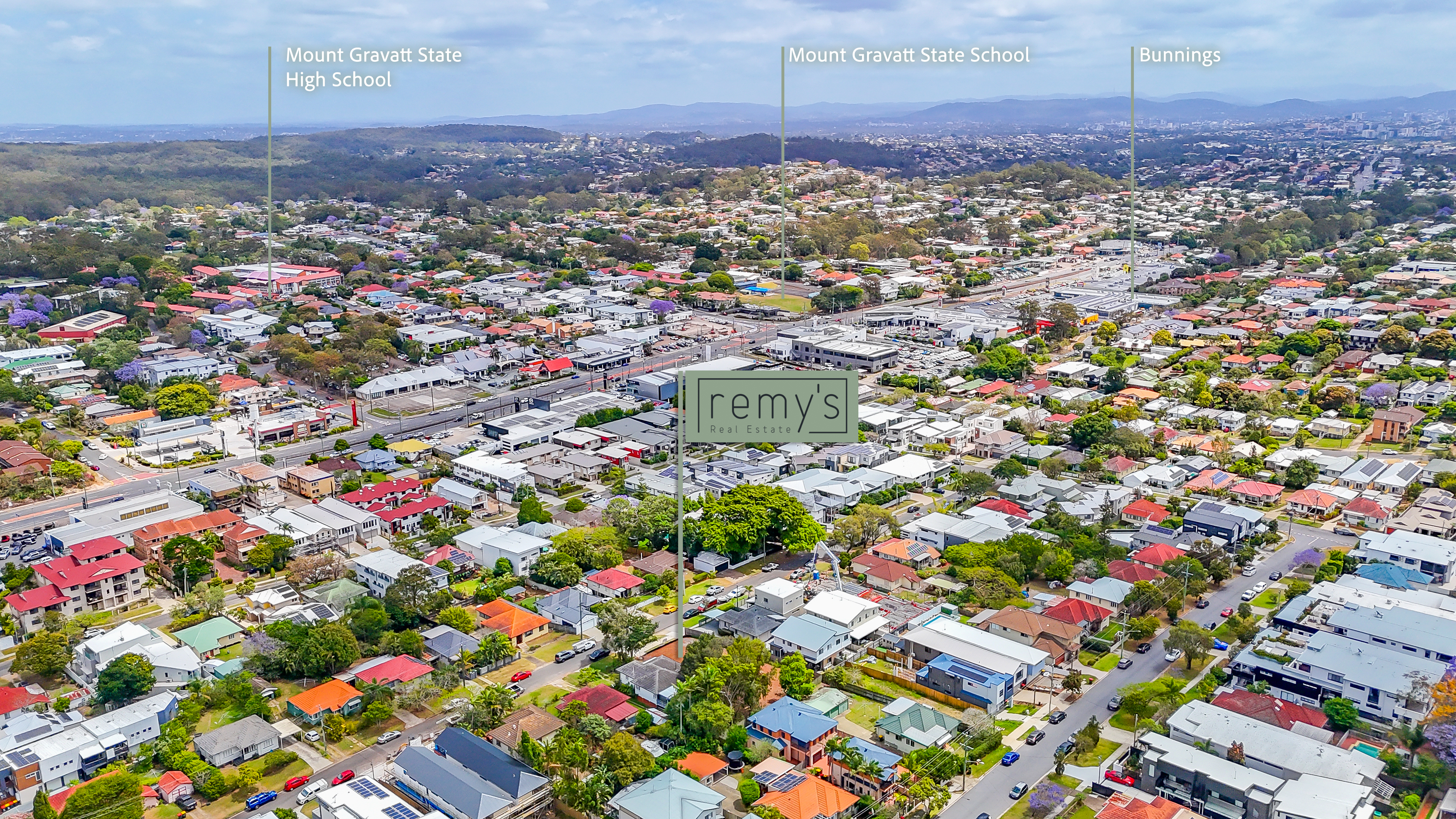 22 TROUBRIDGE STREET, Mount Gravatt East QLD 4122 - Image 6
