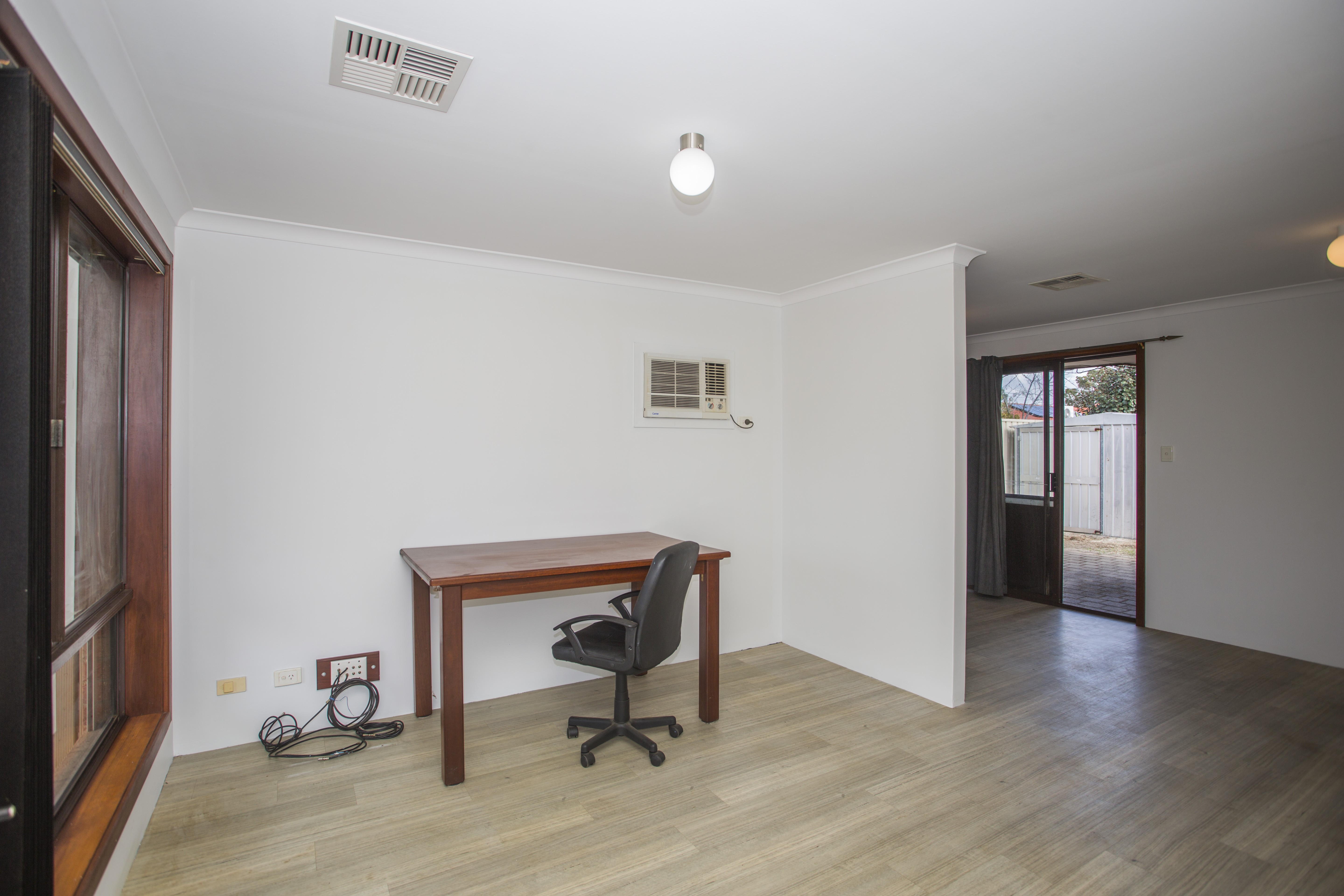 3-bedroom house at 60 Lewis Jones Cross, Stratton, Wa, 6056, Swan, Western Australia