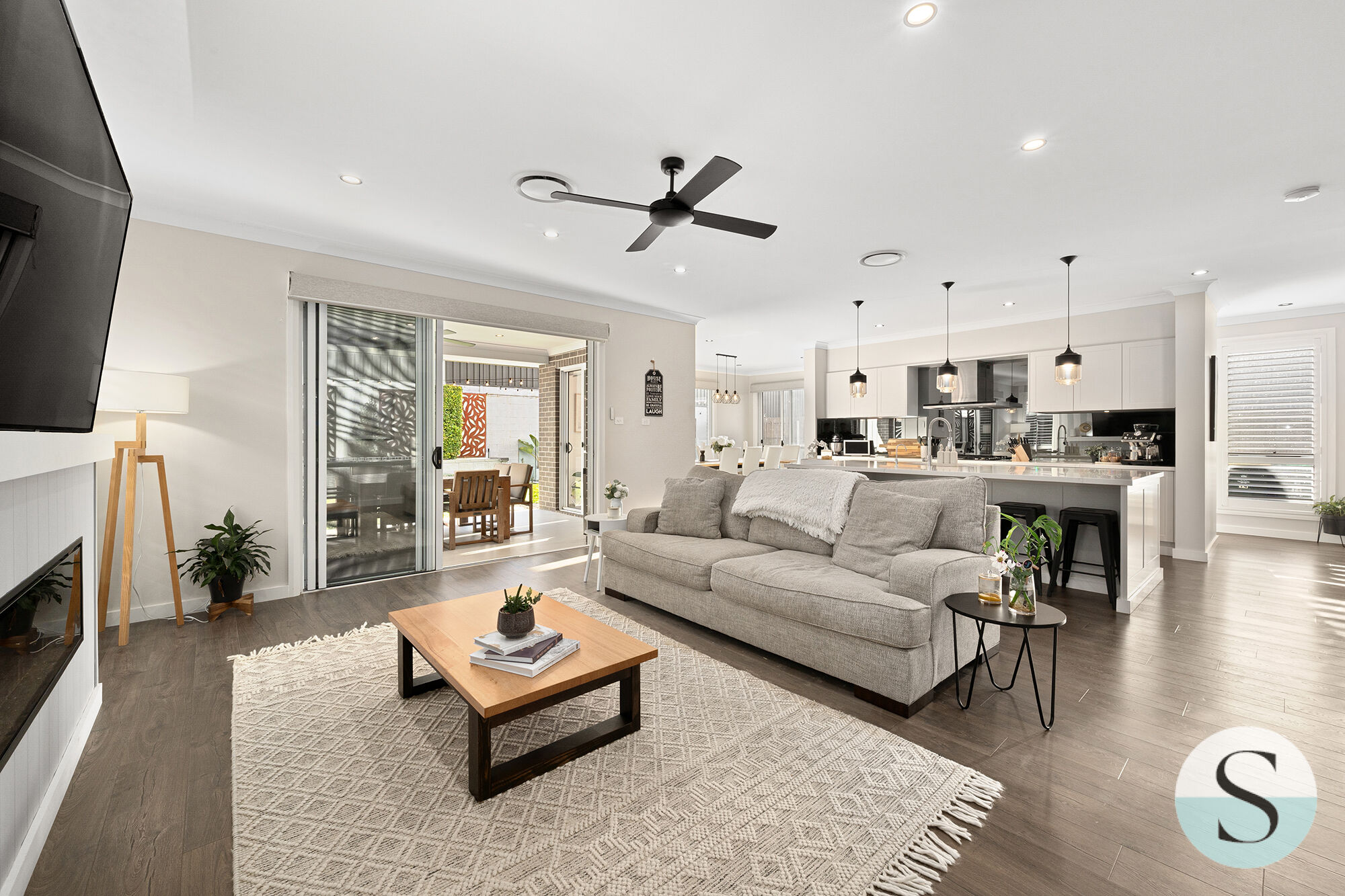 14 WORRIKUL AVENUE, Fletcher NSW 2287 - Image 8