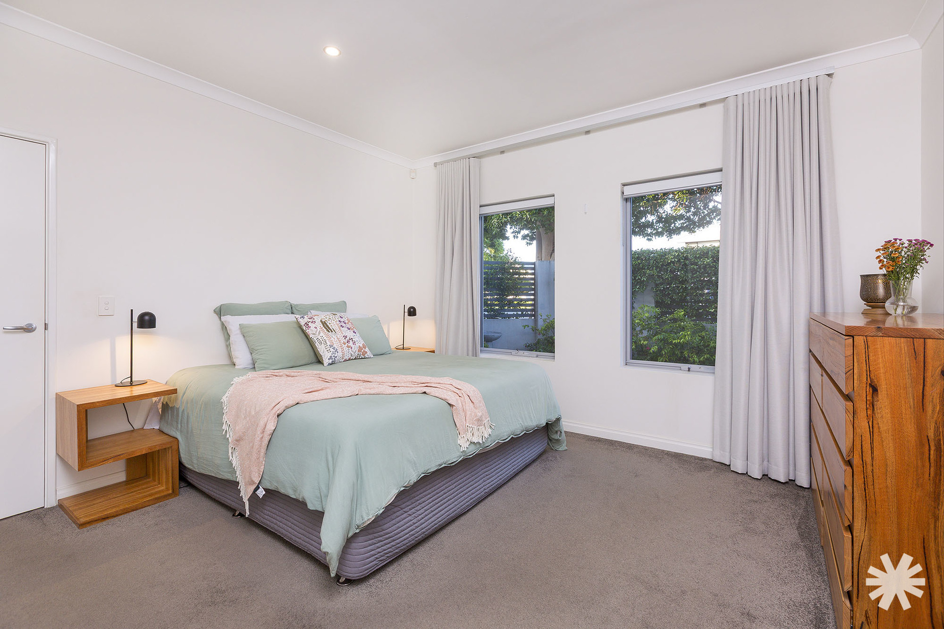 80 ARMADALE ROAD, Rivervale WA 6103 - Image 4