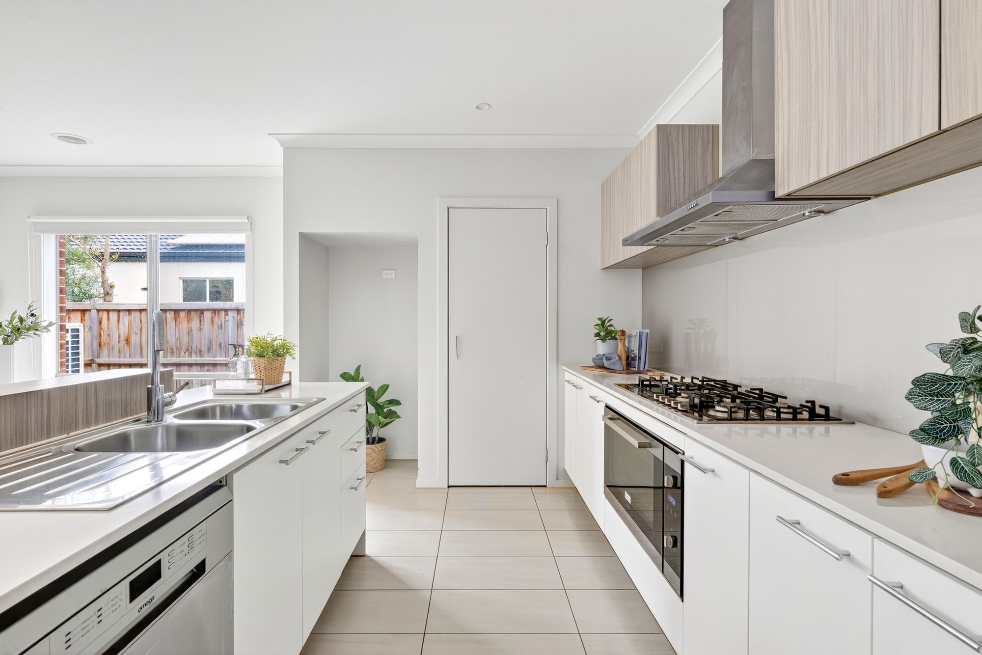 4-bedroom house at 27 CELESTIAL WAY, Mount Duneed VIC 3217, , Victoria