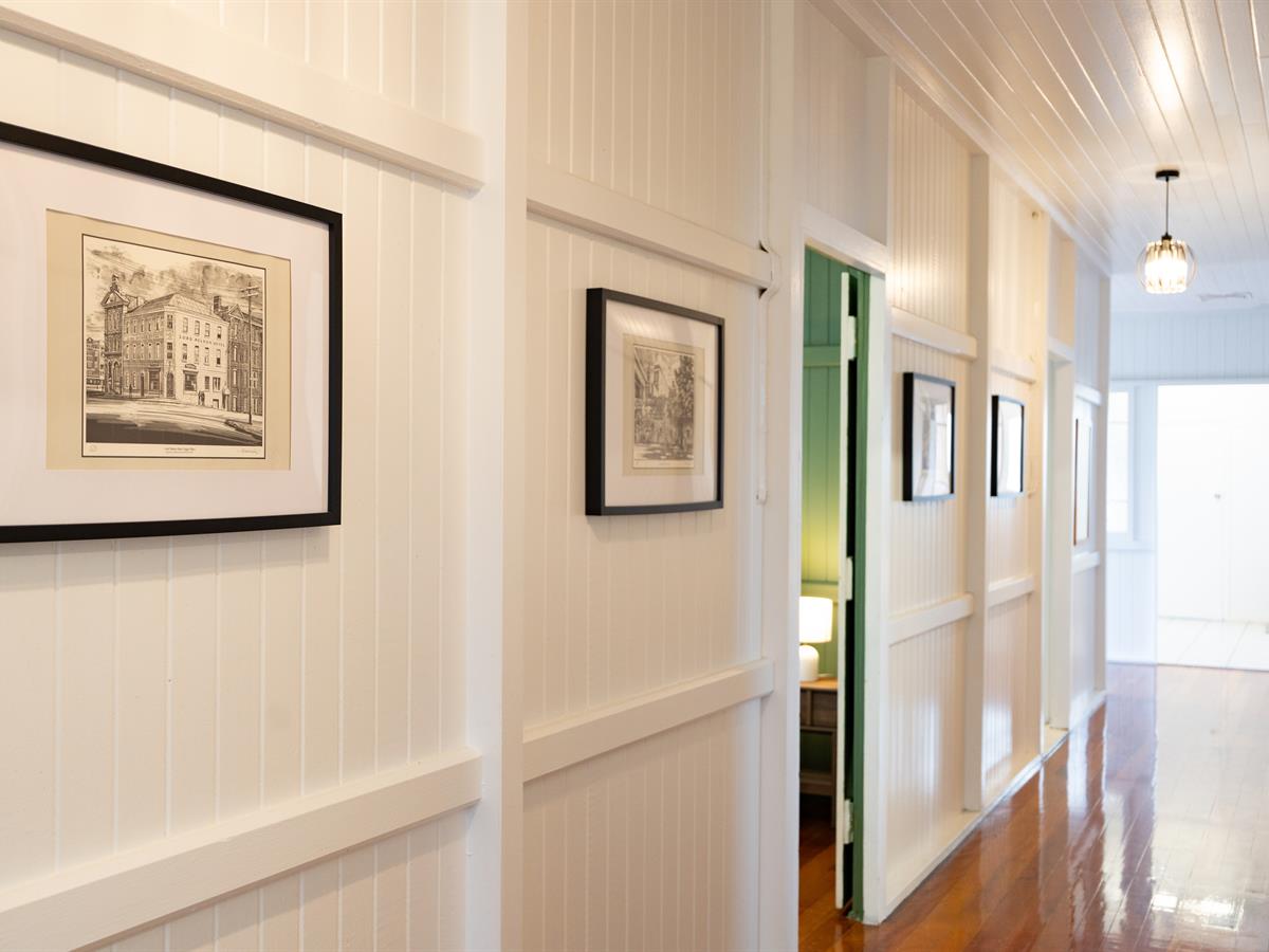 12 SYDNEY SMITH STREET, Kurrimine Beach QLD 4871 - Image 4