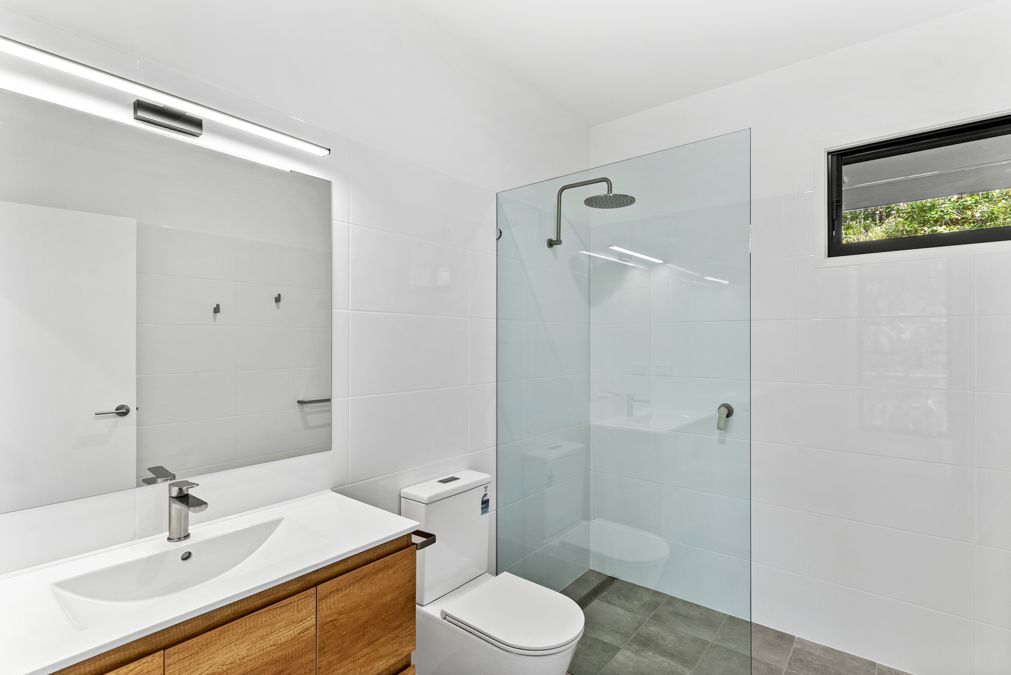 4-bedroom house at 67 Howards Road, Burringbar, NSW 2483, Tweed, New South Wales