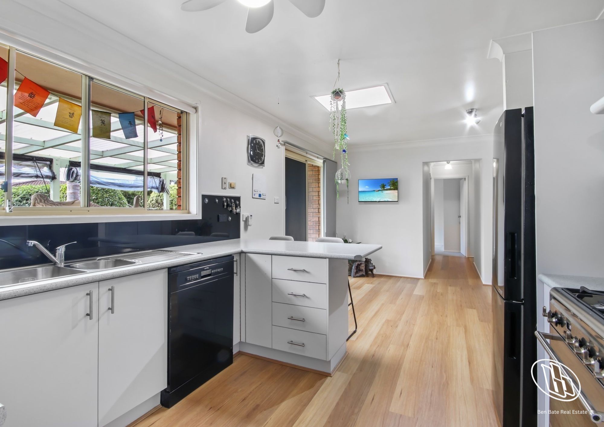 42 MUMMAGA LAKE DRIVE, Dalmeny NSW 2546 - Image 8