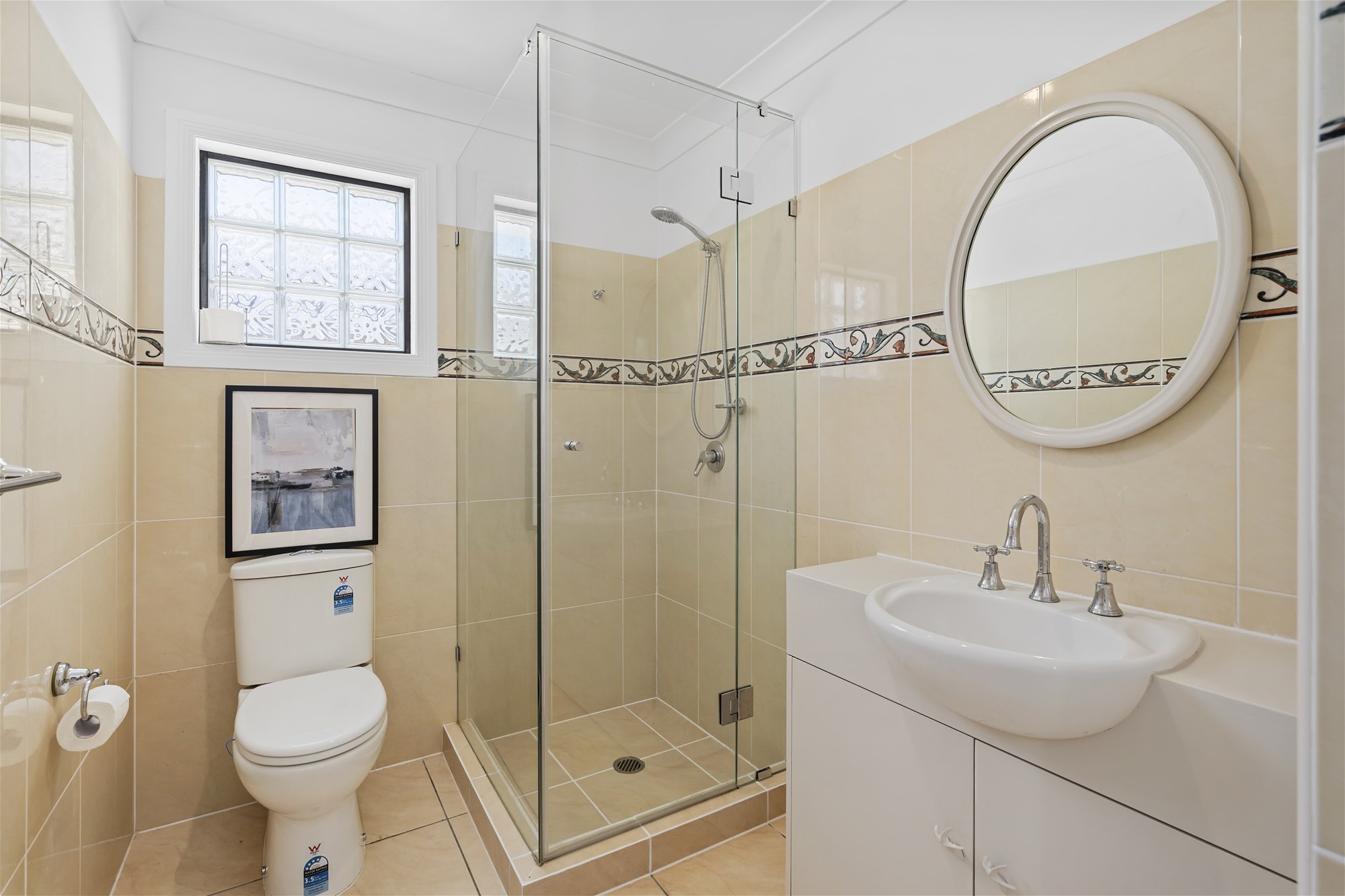 5-bedroom house at 16 REBHOLZ DRIVE, Benowa QLD 4217, Gold Coast, Queensland