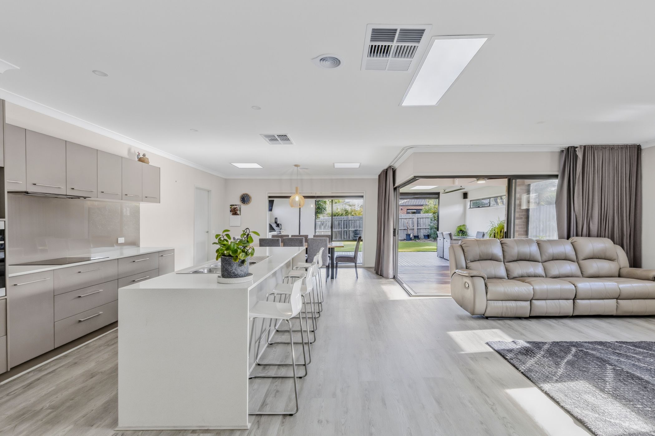 33 PENLEIGH CRESCENT, Ocean Grove VIC 3226 - Image 3
