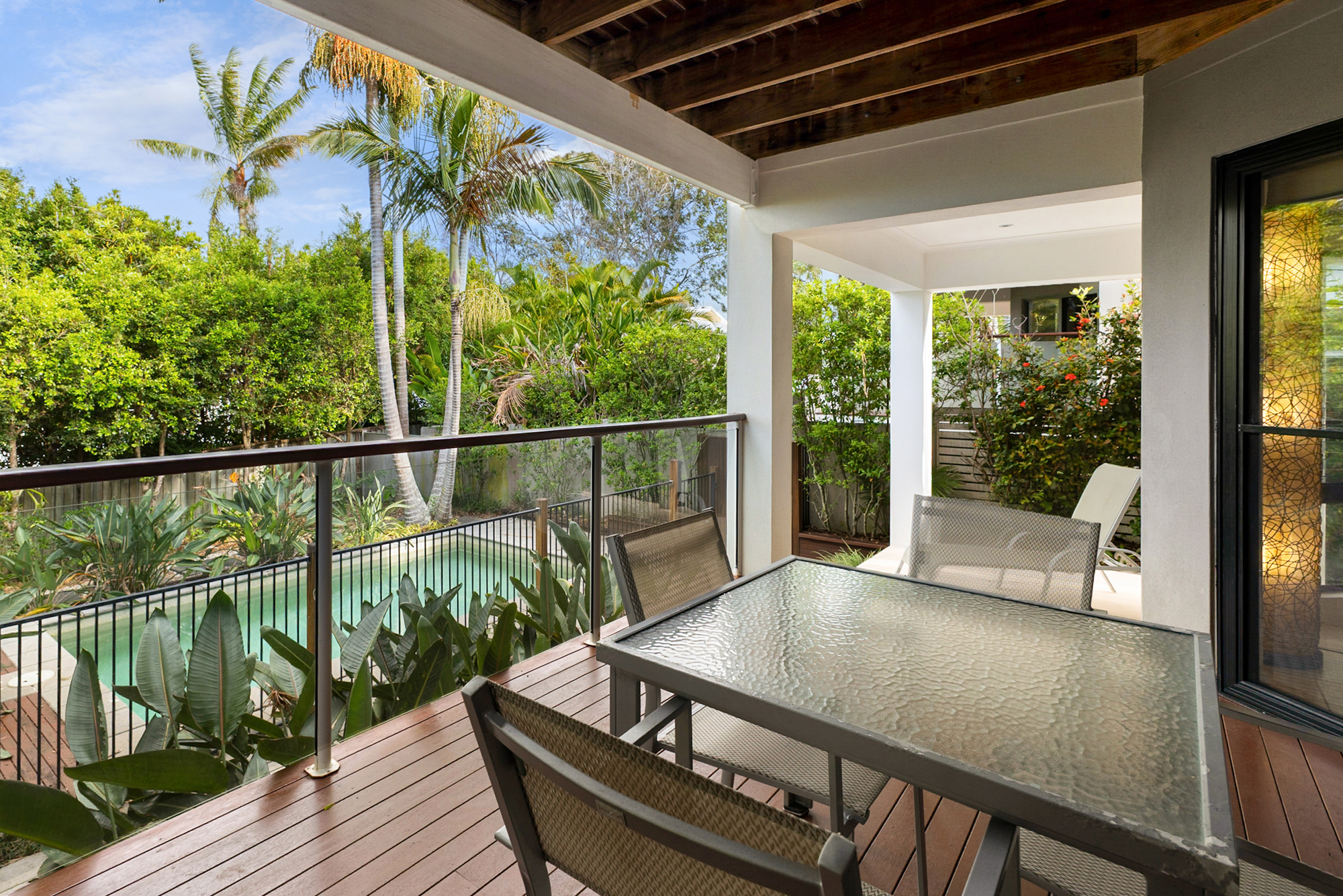 73 Moorindil Street, Tewantin, QLD 4565 - Image 3