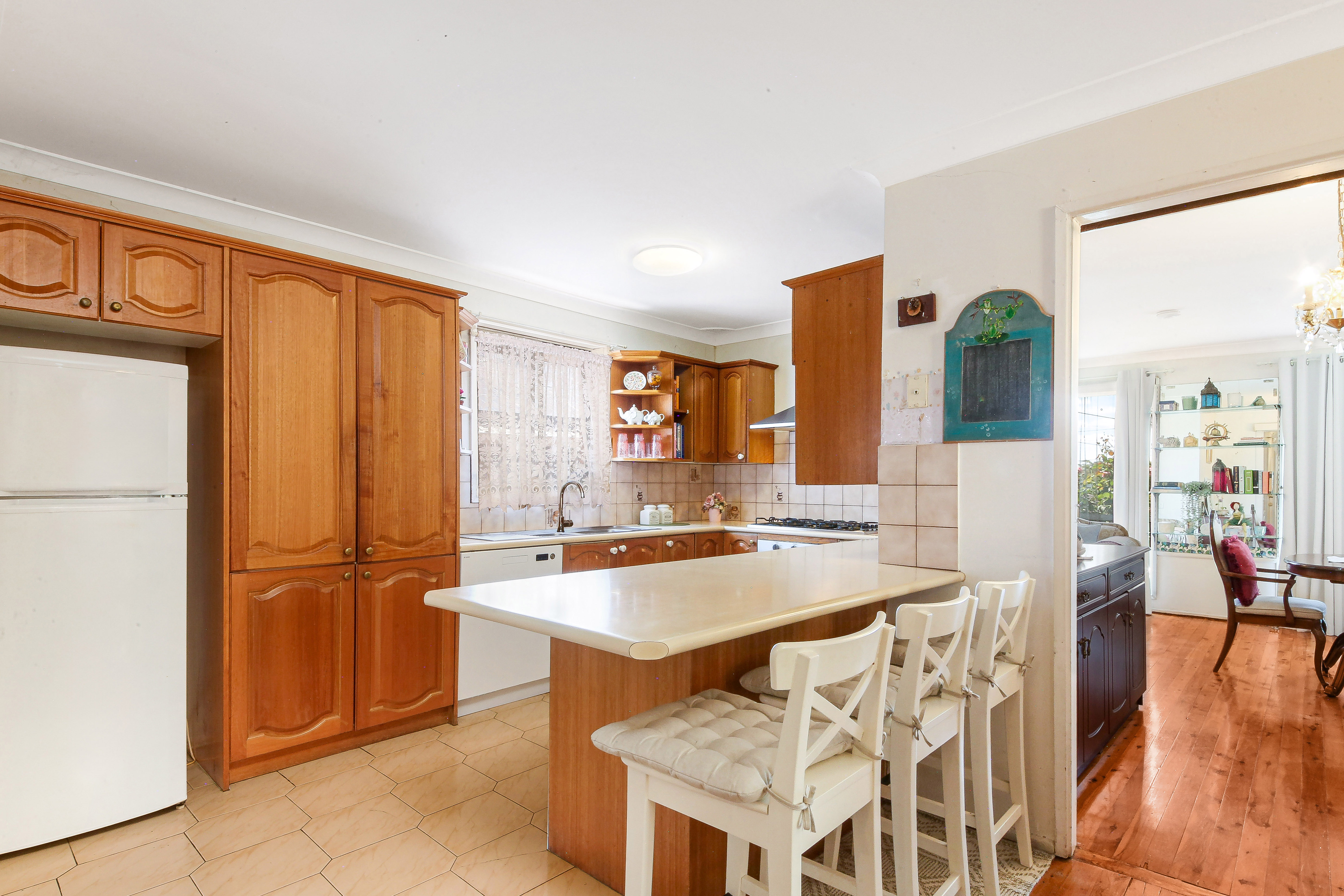 30 Illabo Street, Quakers Hill, NSW 2763 - Image 3