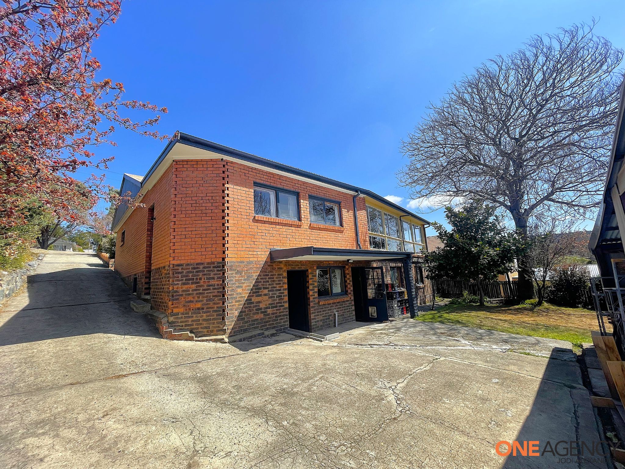 12 SOHO STREET, Cooma NSW 2630 - Image 2
