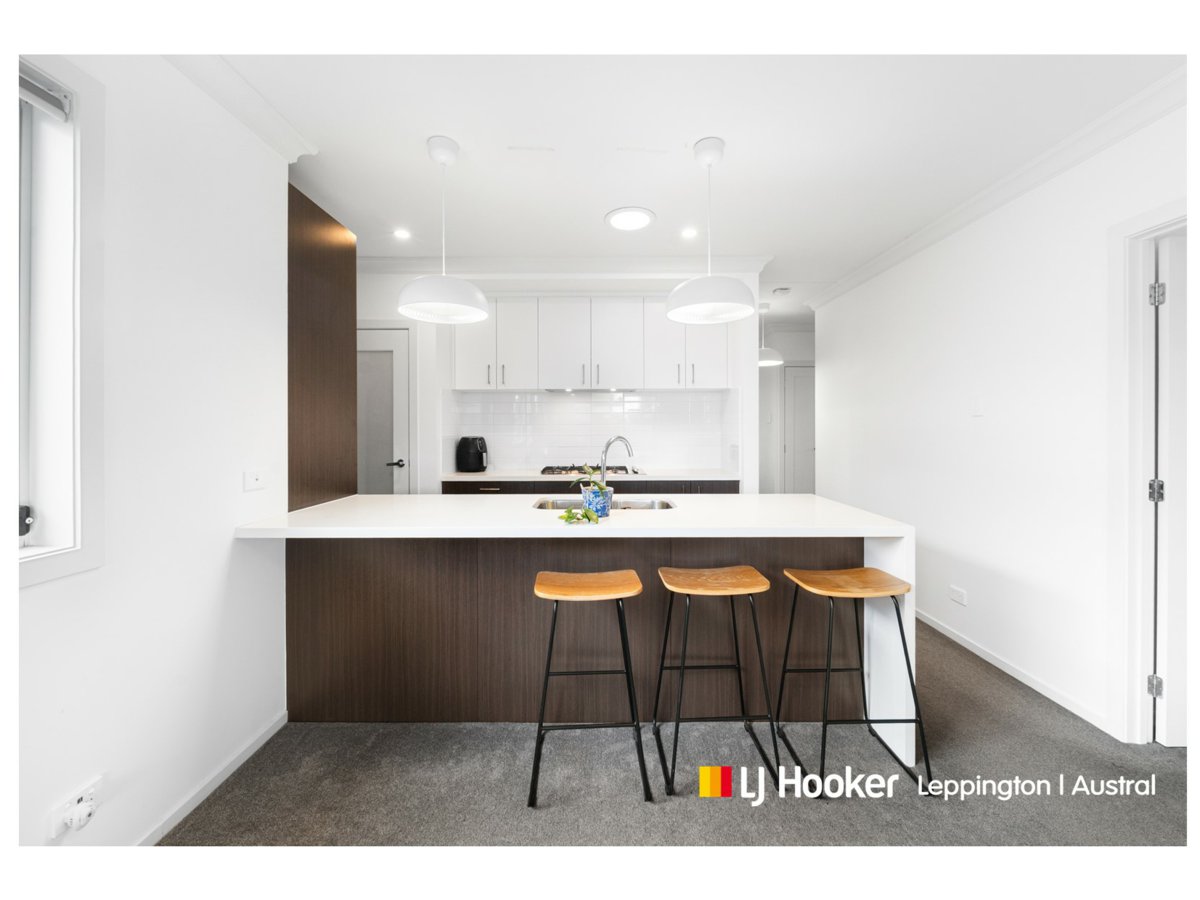 24 ROSEBUDS CIRCUIT, Leppington NSW 2179 - Image 2