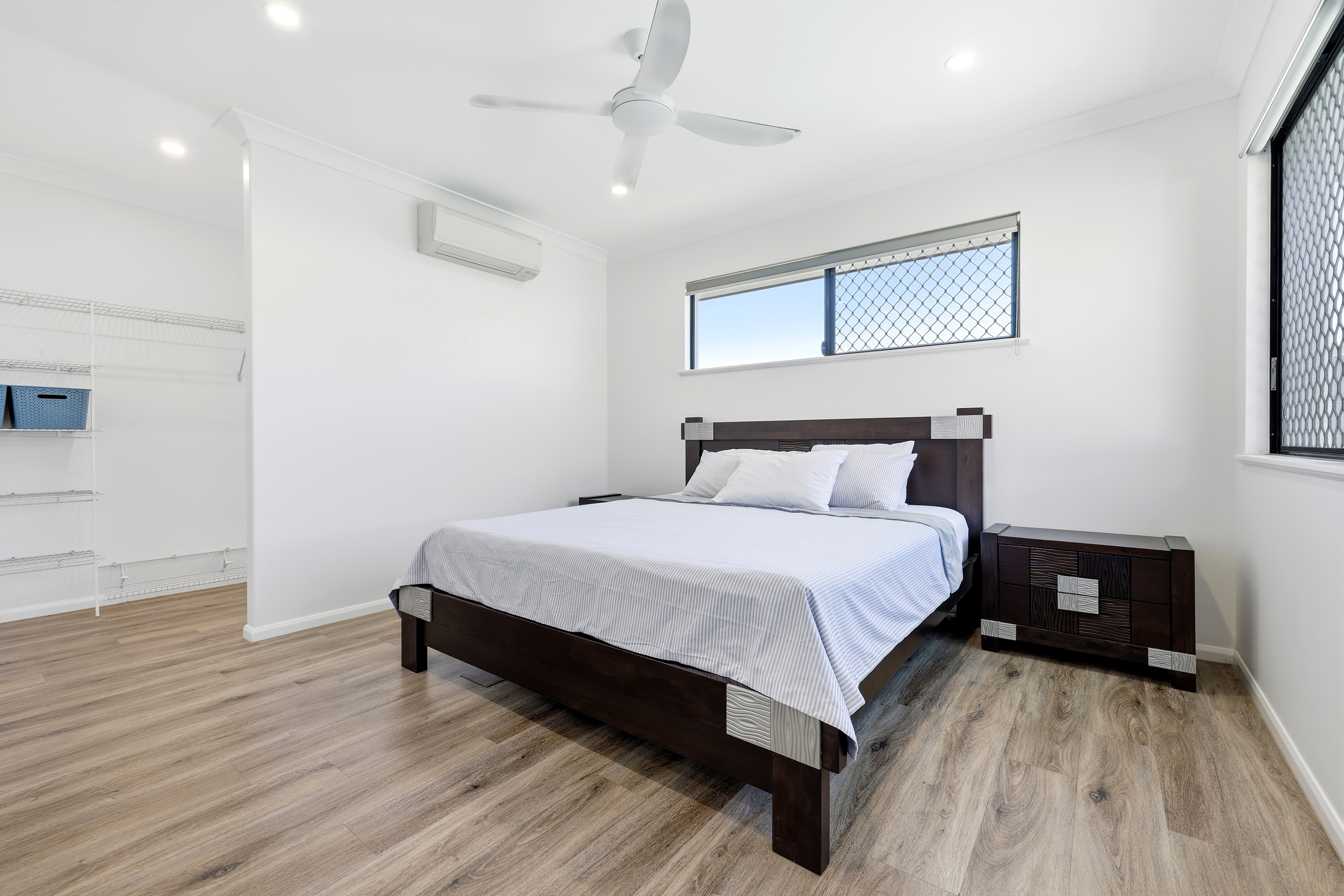 29 Homevale Entrance, Mount Peter, Qld, 4869 - Image 10