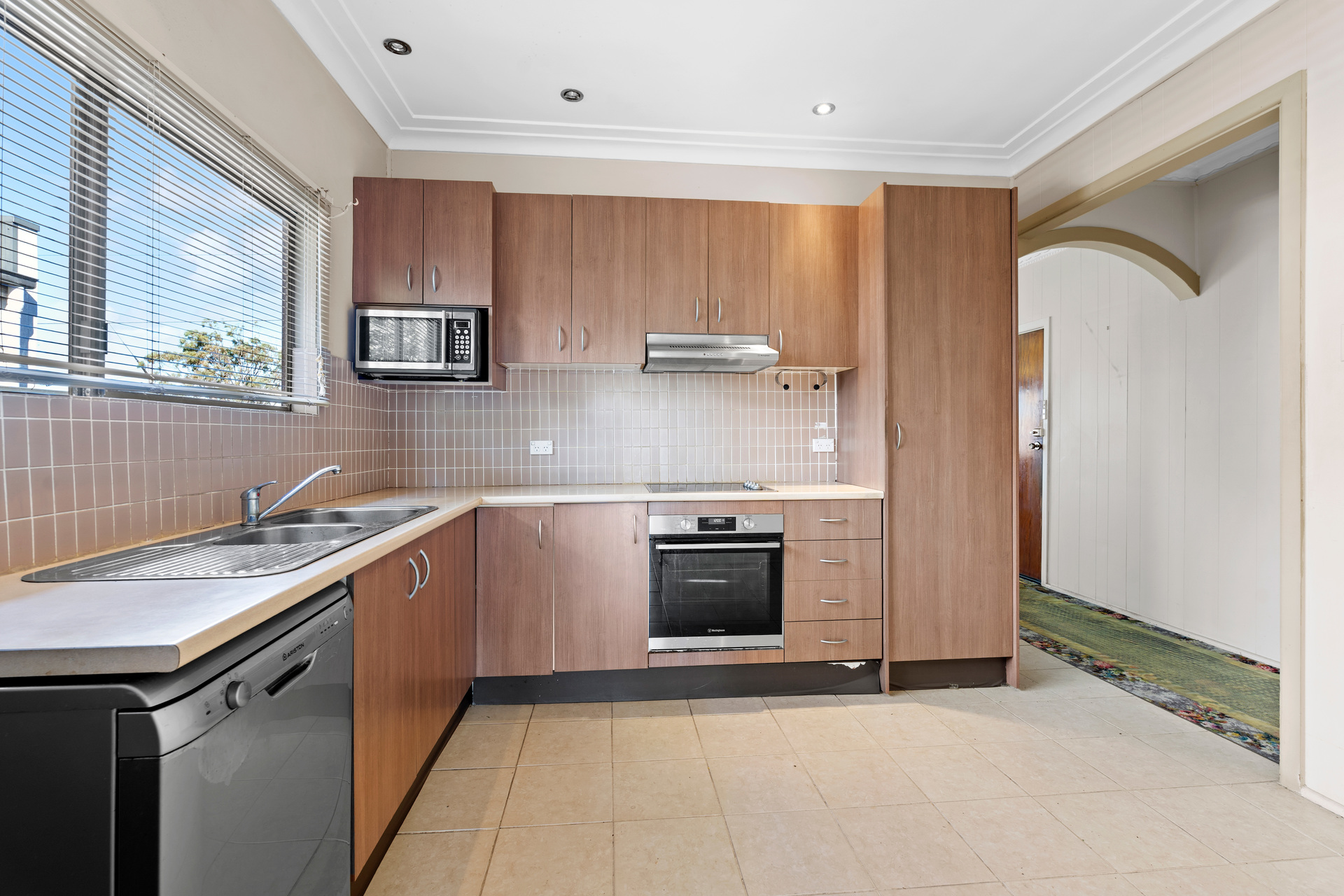 36 FRANKLIN STREET, Matraville NSW 2036 - Image 8