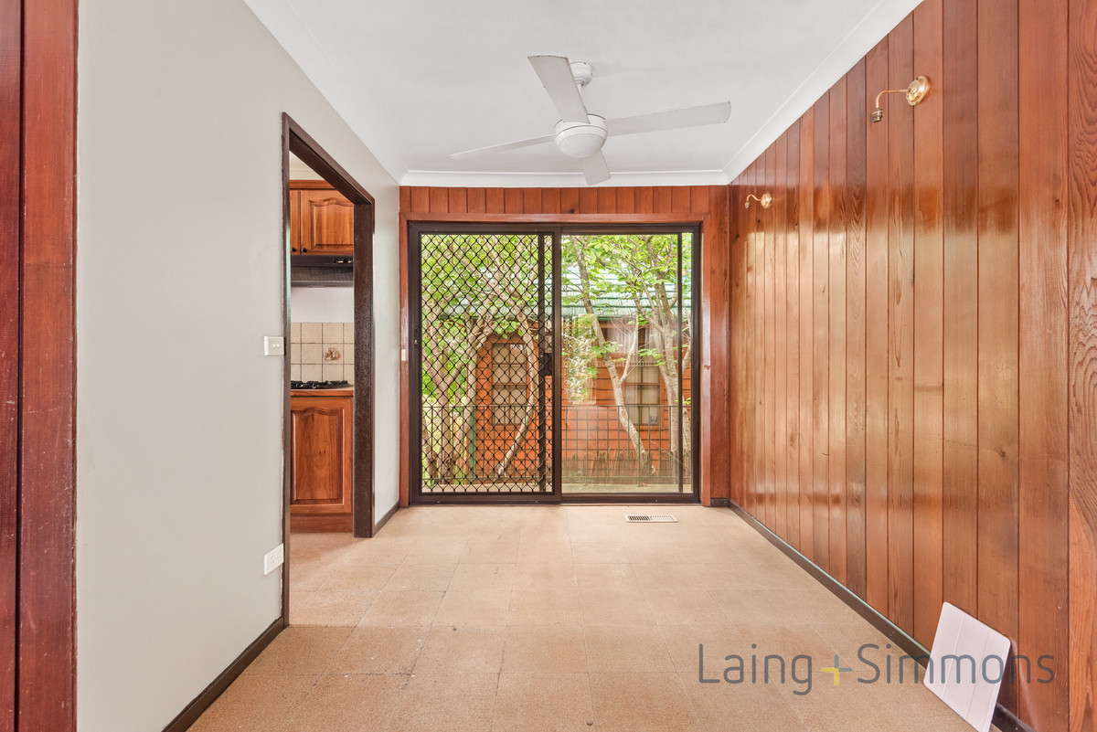 5-bedroom house at 14 Montgomery Street, Mount Victoria, Nsw, 2786, Blue Mountains, New South Wales