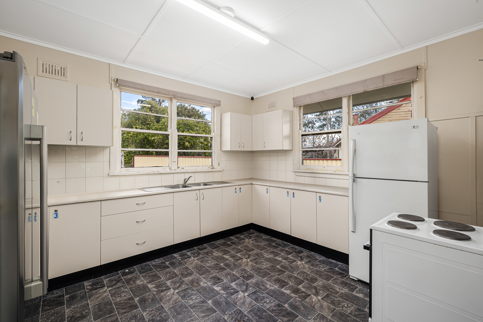 11-bedroom house at 197 Maple Road, North St Marys, NSW 2760, Penrith, New South Wales