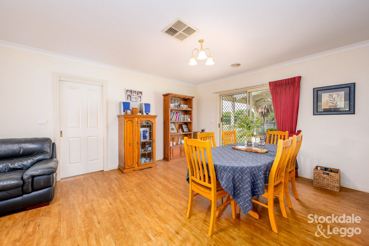 5-bedroom house at 5-9 Scotch Court, Shepparton North, VIC 3631, Greater Shepparton, Victoria