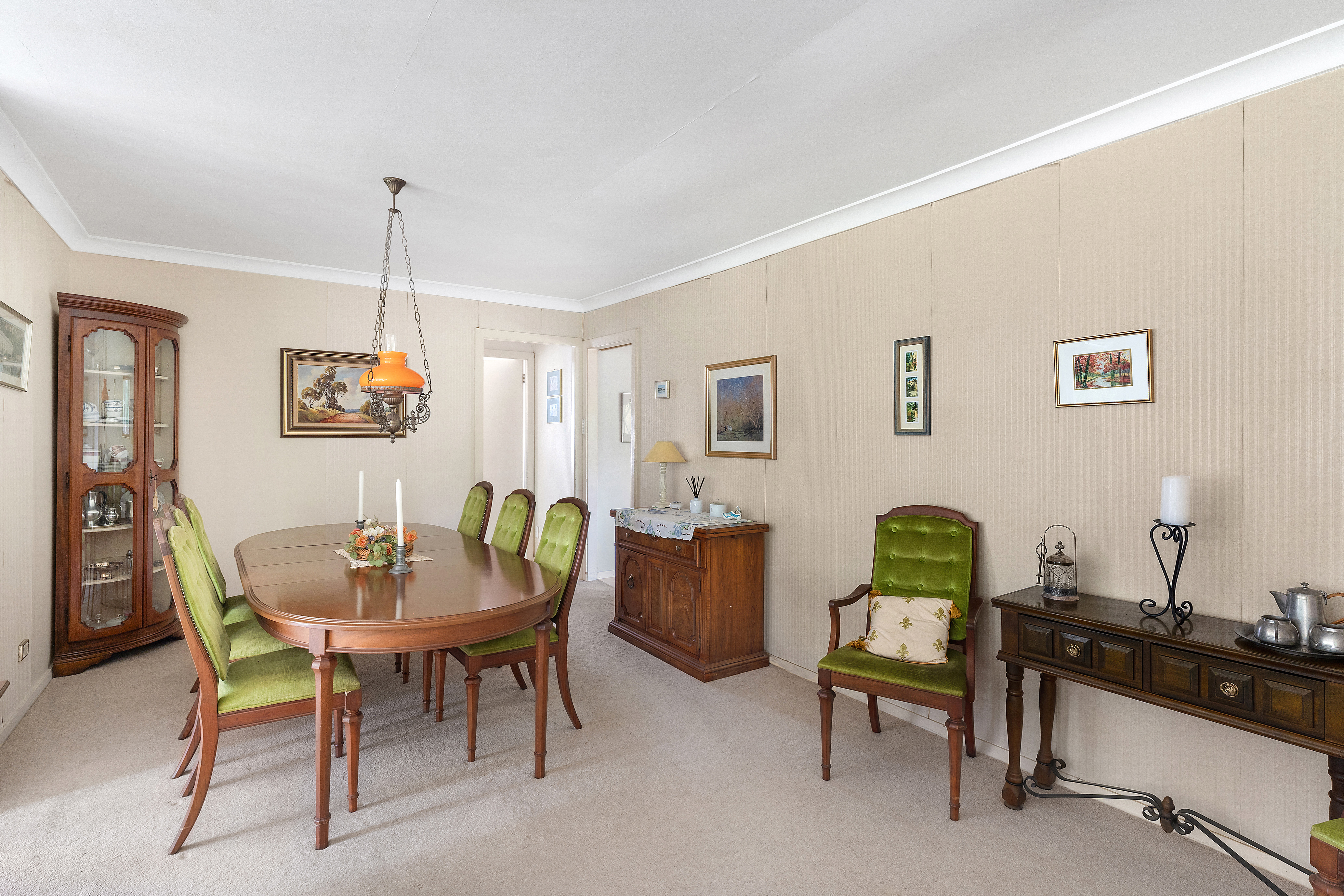 5 Mawson Street, St Ives, NSW 2075 - Image 5