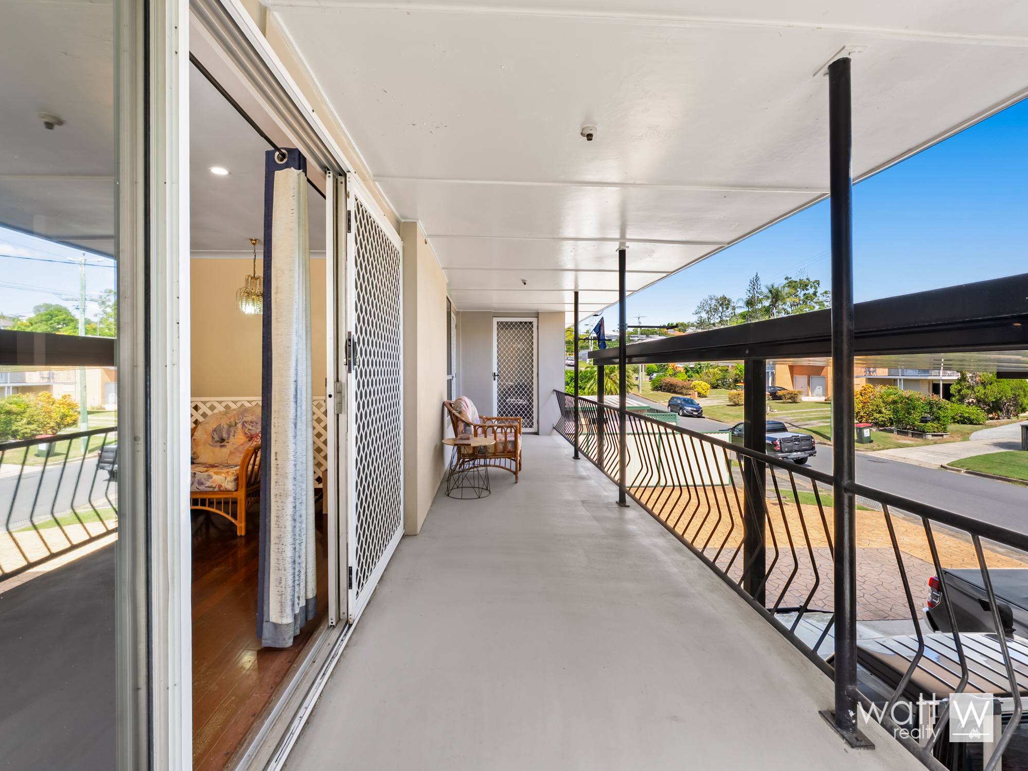 26 BINOWEE STREET, Aspley QLD 4034 - Image 6