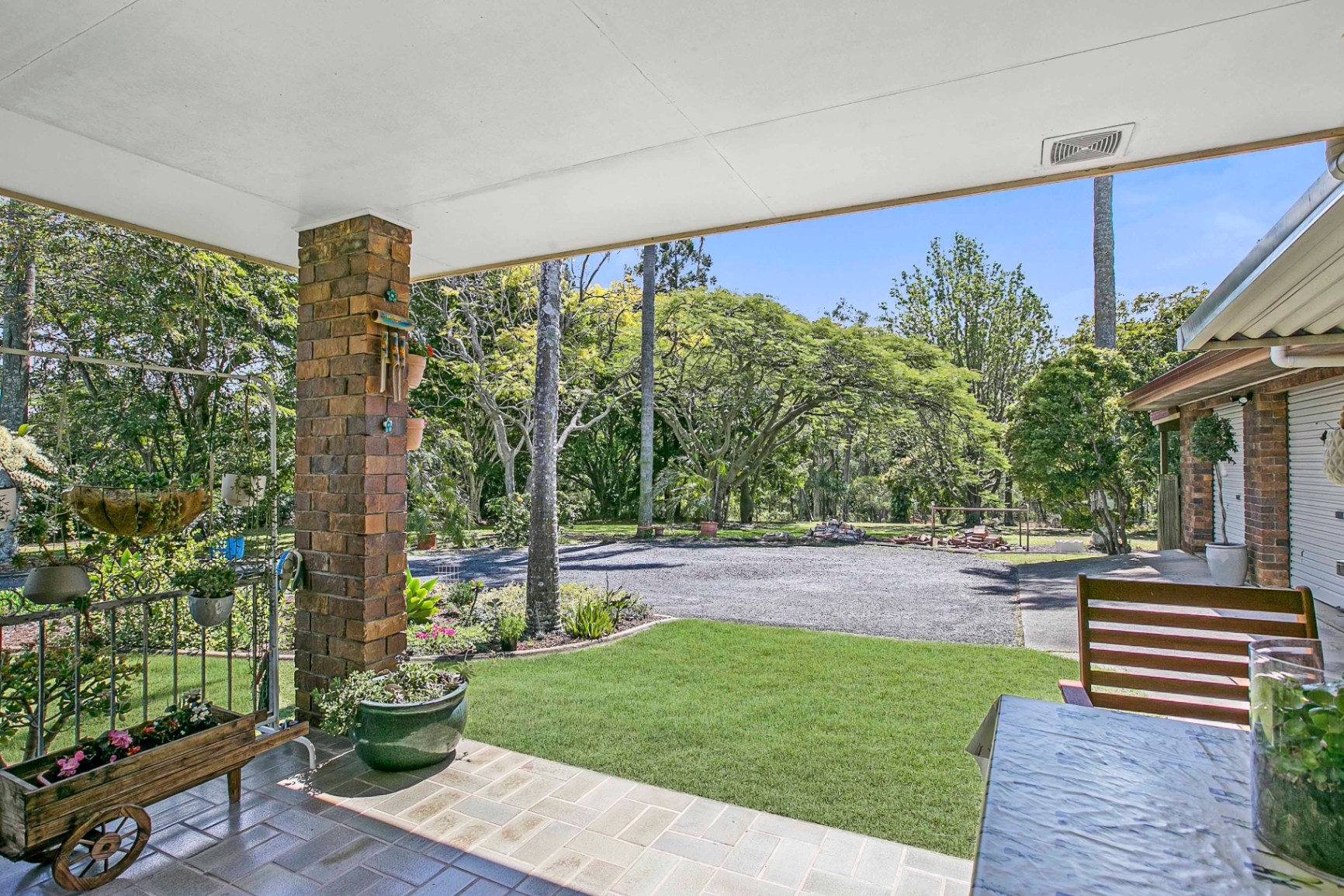 20 Giles Road, Redland Bay, Qld, 4165 - Image 4