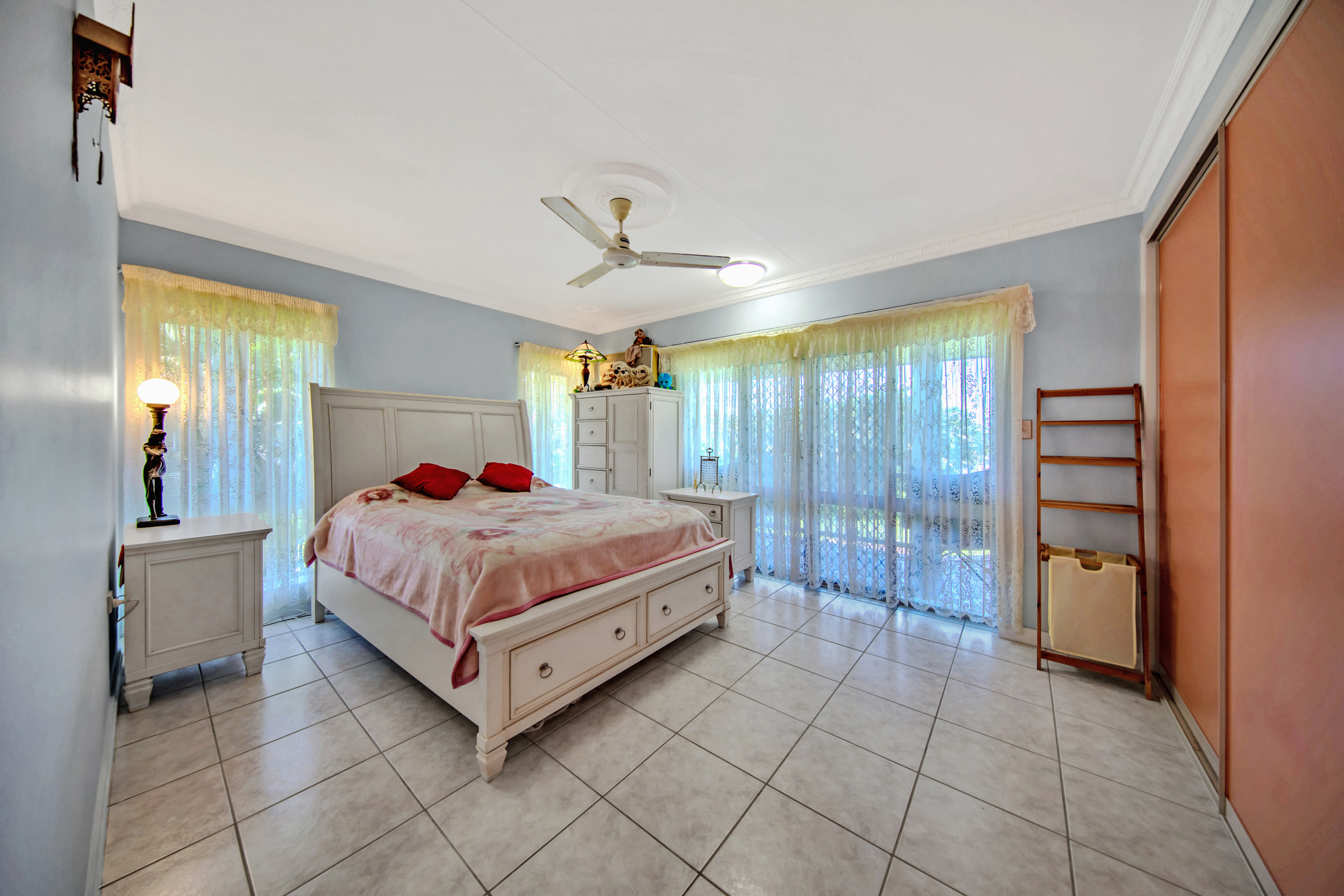 4-bedroom house at 78 Bay Road, Coconuts, QLD 4860, Cassowary Coast, Queensland