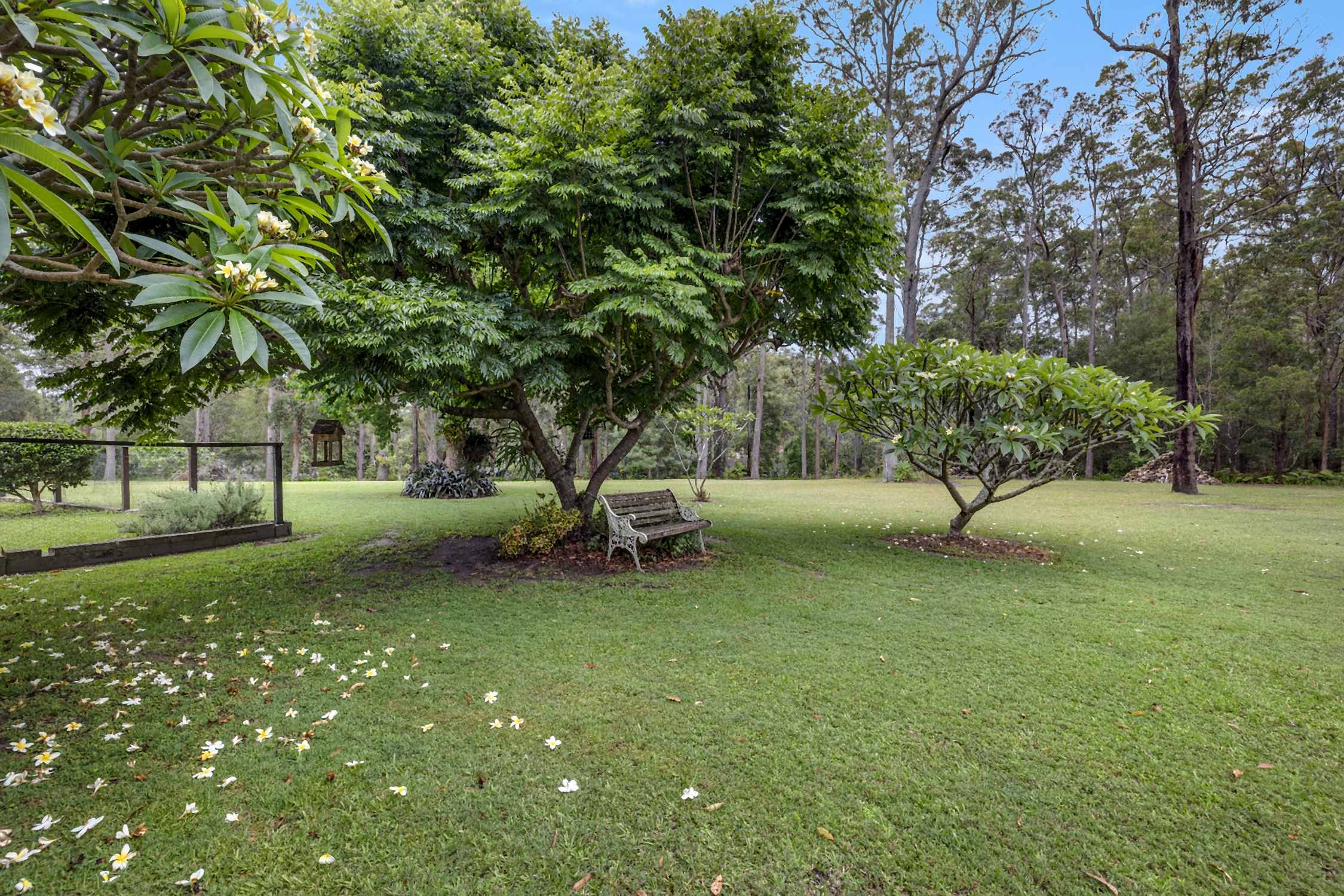 5-bedroom house at 14 Glen Haven Drive, Kew, NSW 2439, Port Macquarie-Hastings, New South Wales