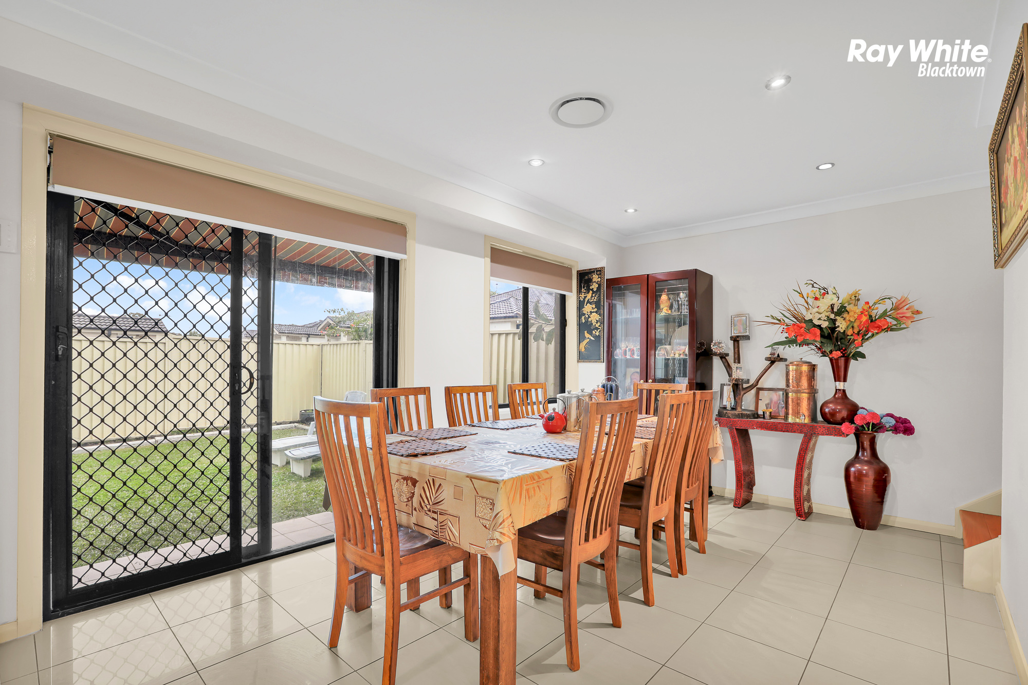 3/41 Doonside Crescent, Blacktown, NSW 2148 - Image 7
