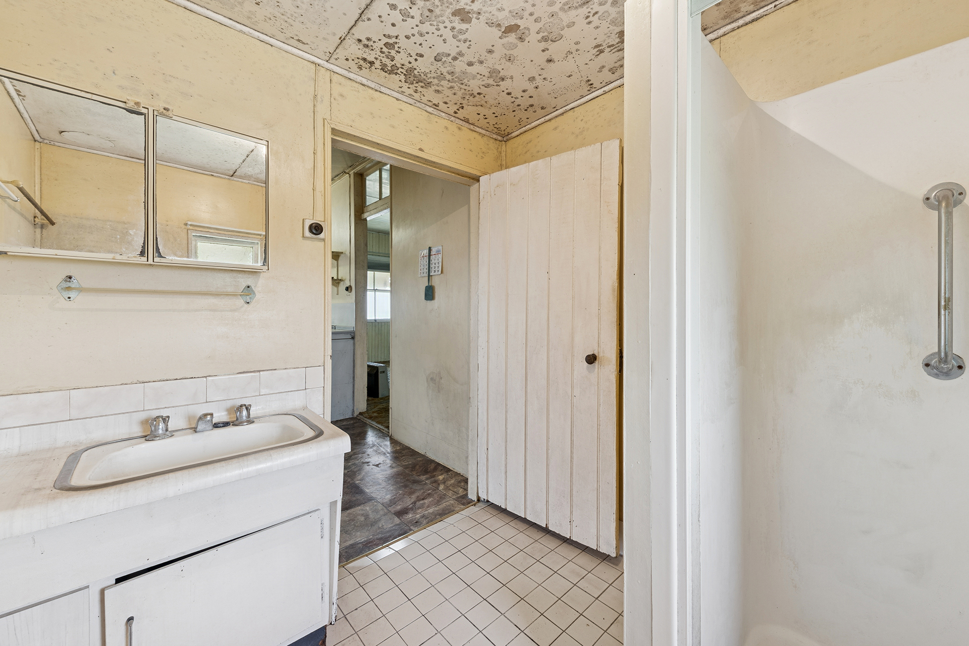 4-bedroom house at 160 Watts Lane, Harwood, NSW 2465, Clarence Valley, New South Wales